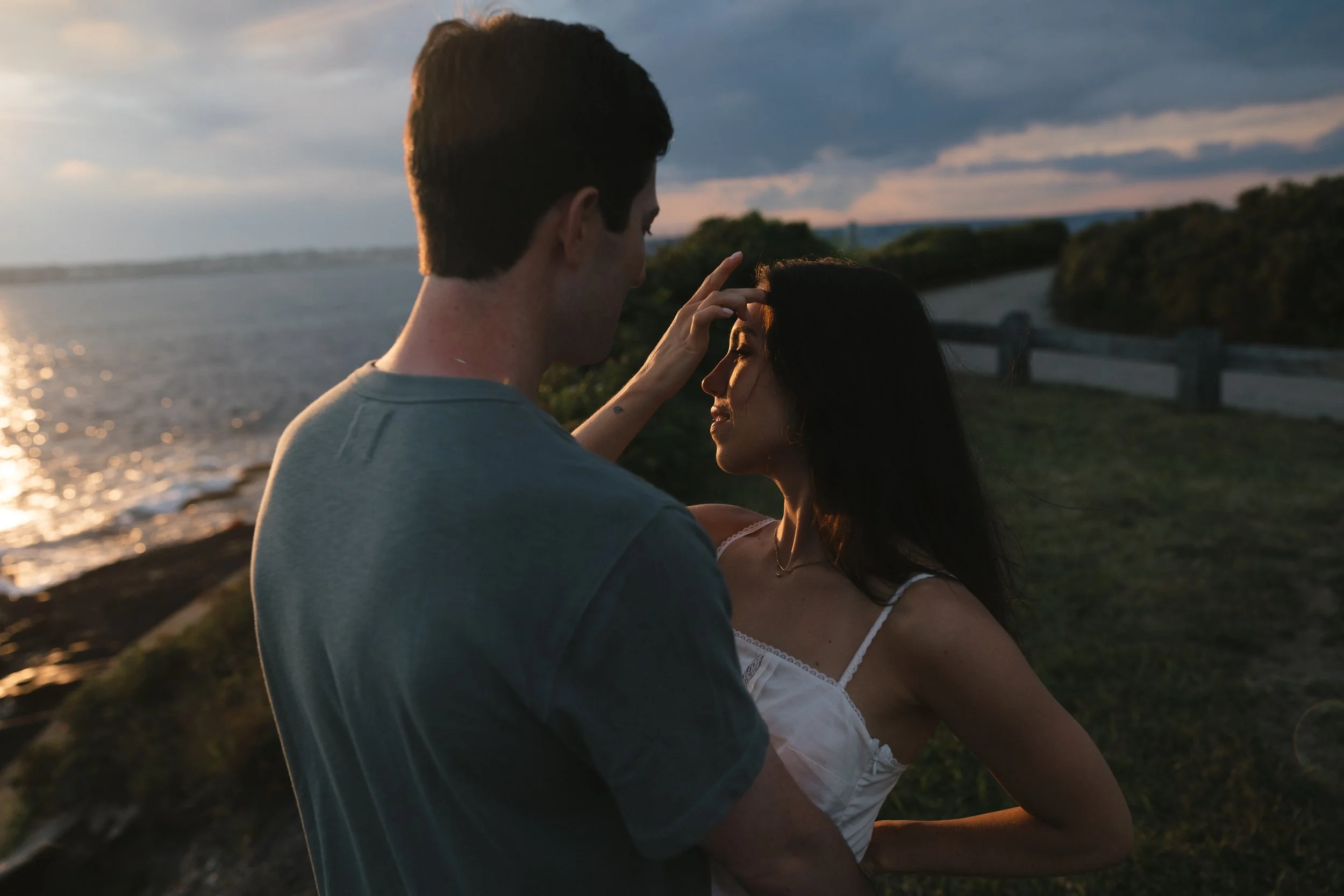 0112_Grace&Jack_Engagement.jpeg