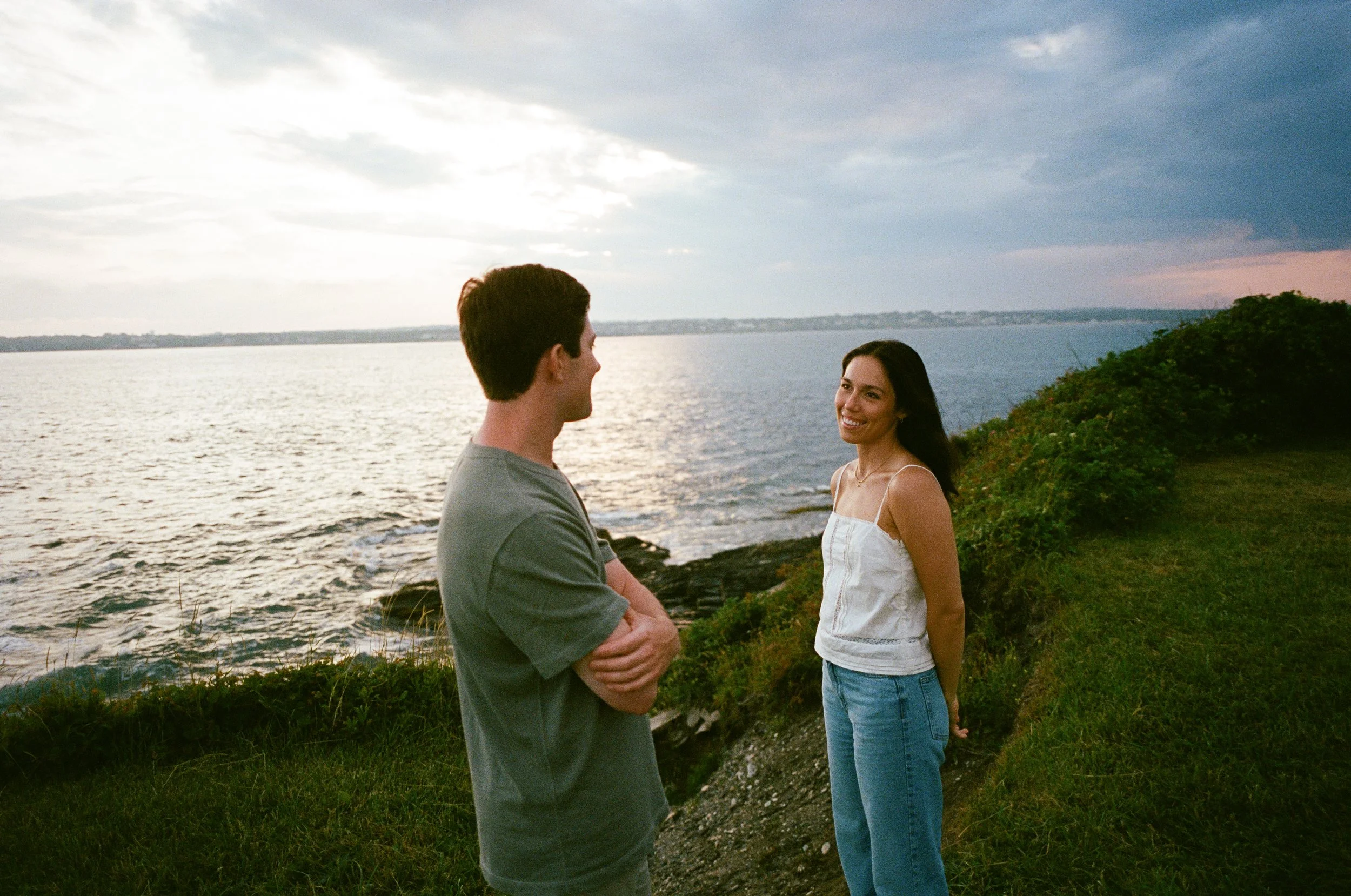 0126_Grace&Jack_Engagement.jpeg