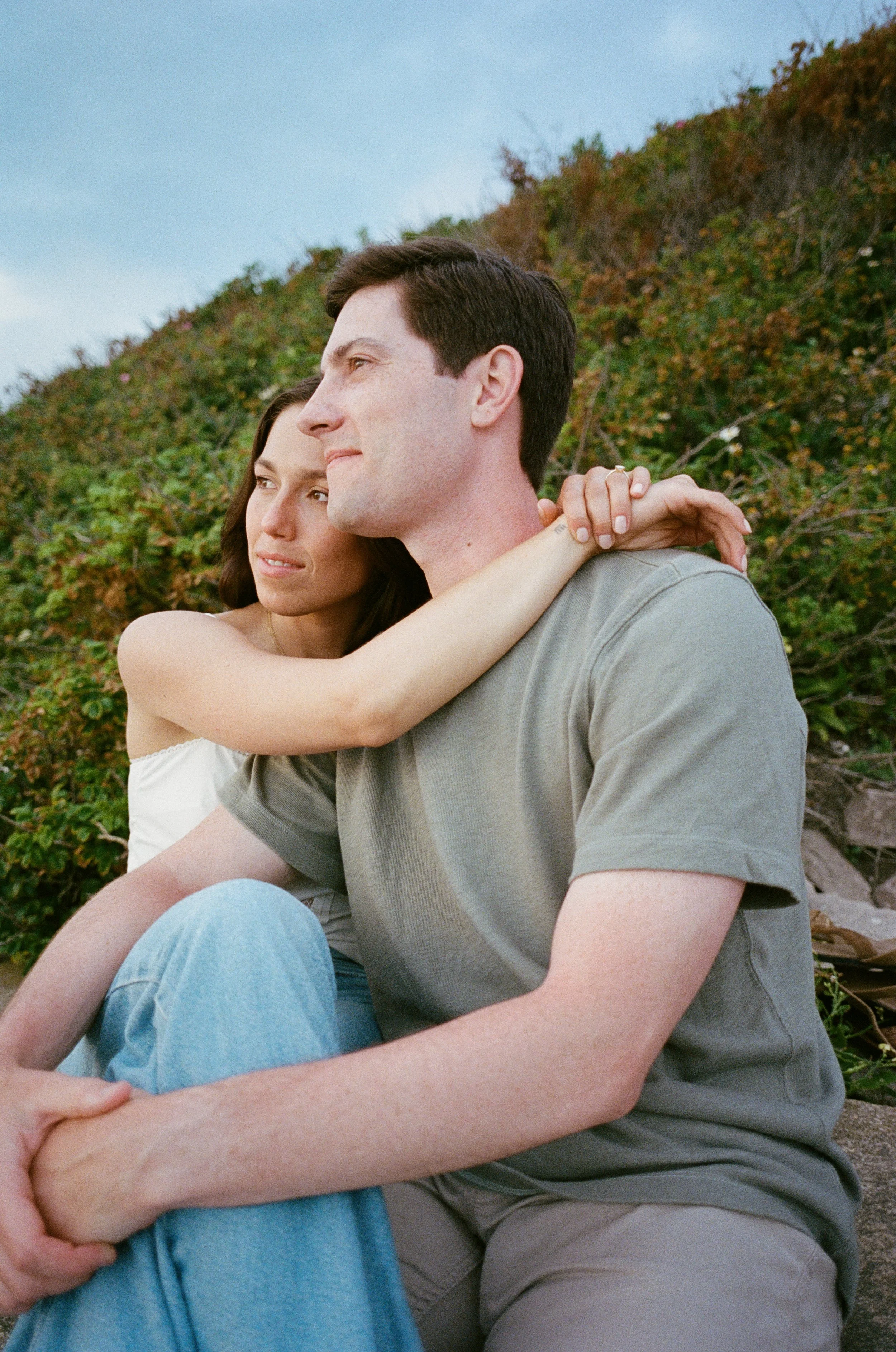 0146_Grace&Jack_Engagement.jpeg