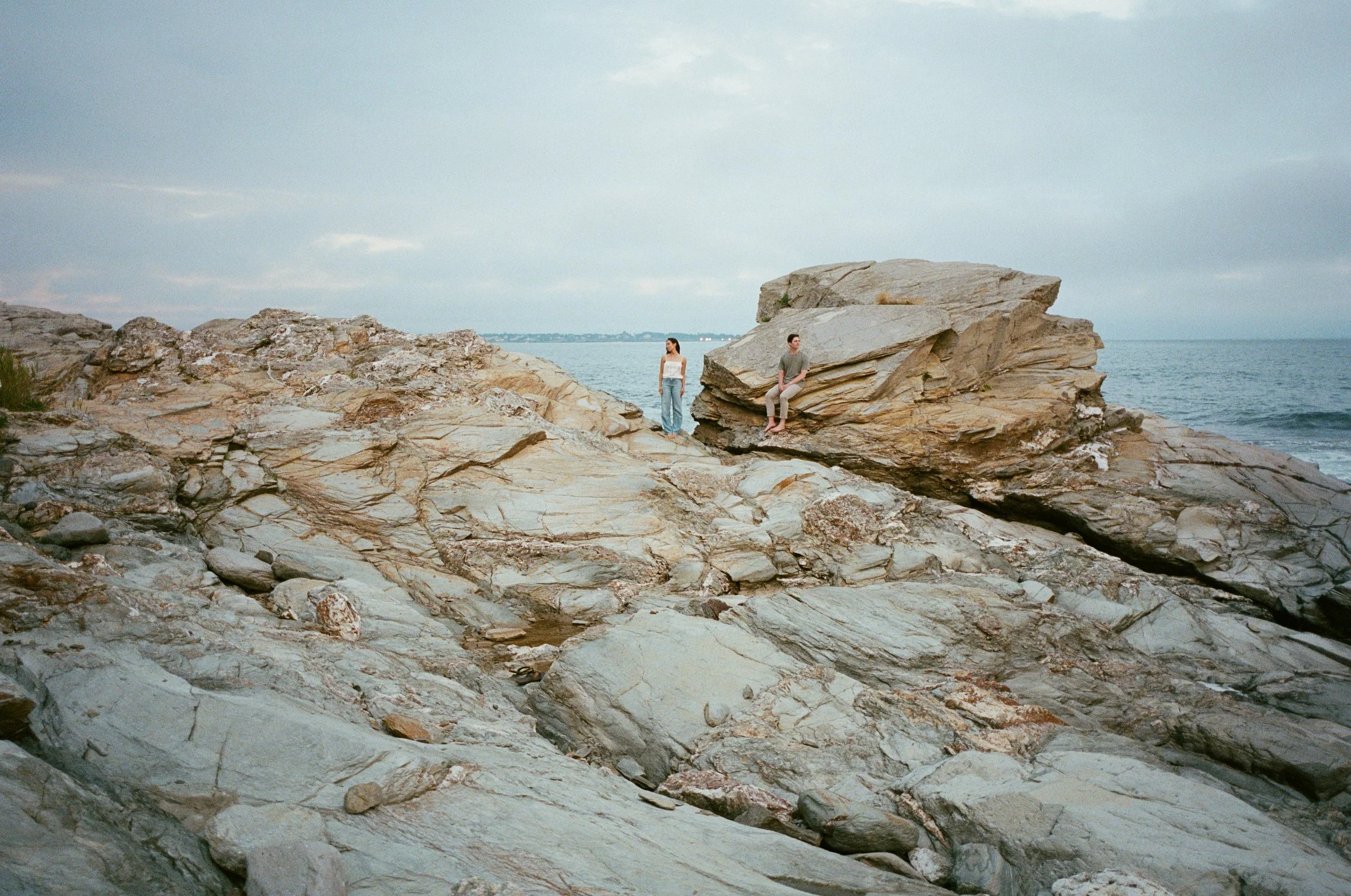 0157_Grace&Jack_Engagement.jpeg