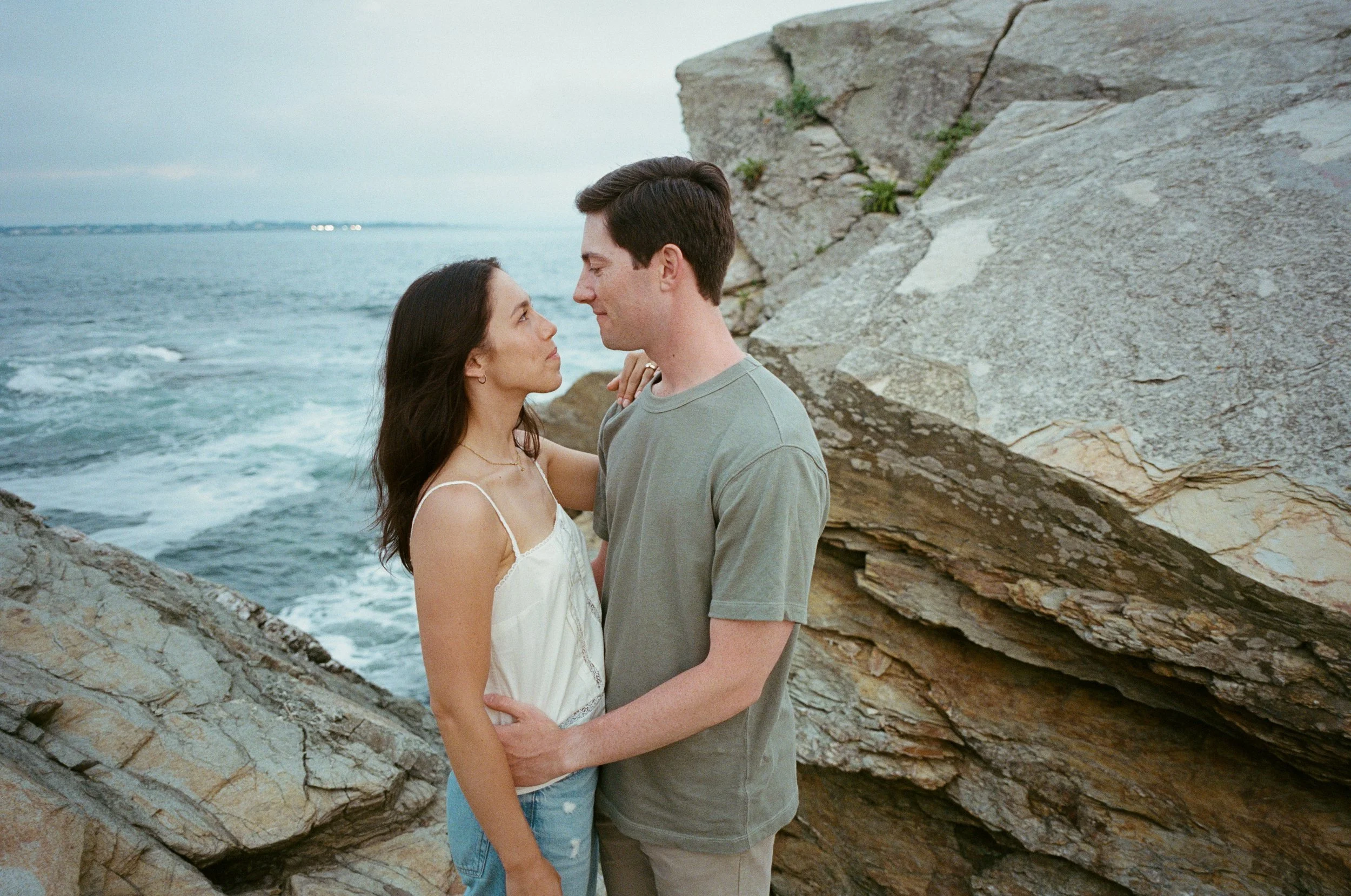 0168_Grace&Jack_Engagement.jpeg