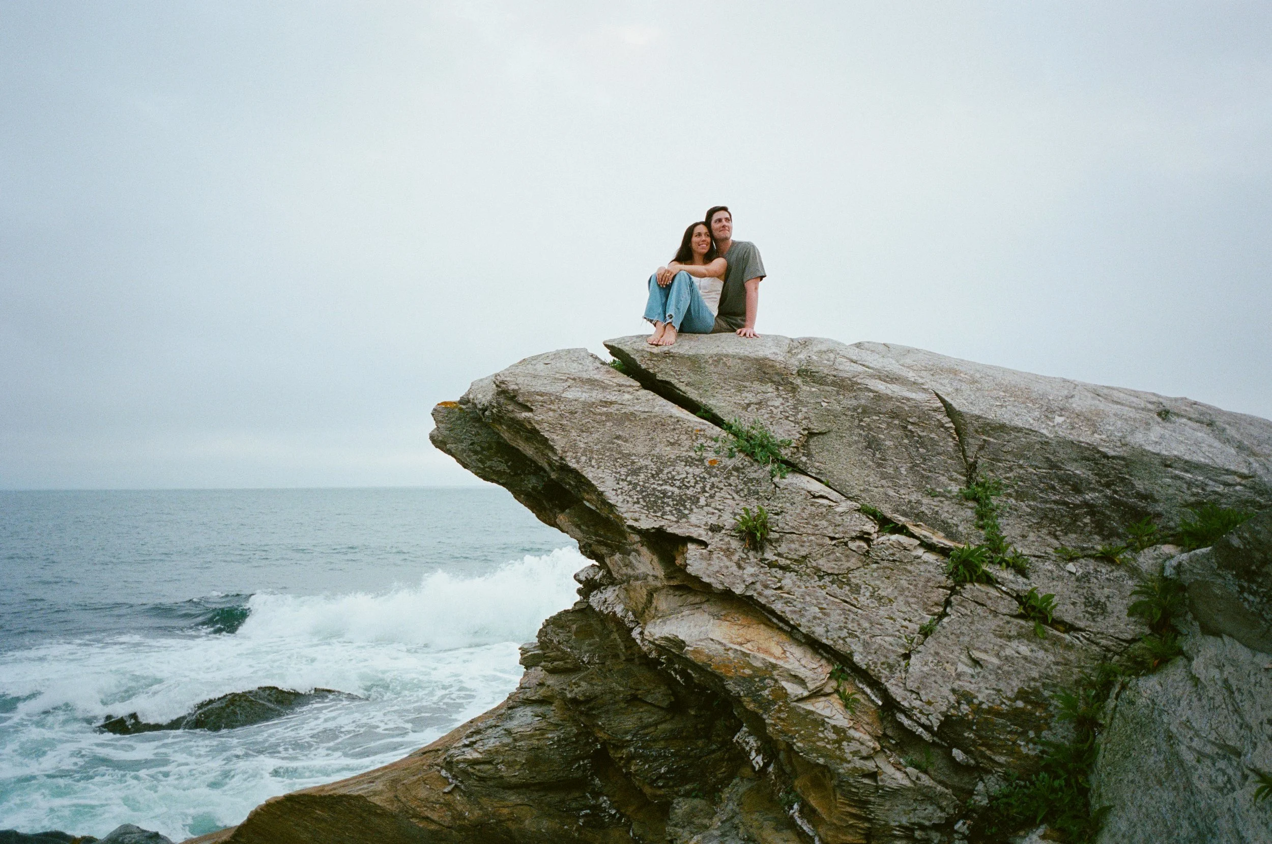 0177_Grace&Jack_Engagement.jpeg