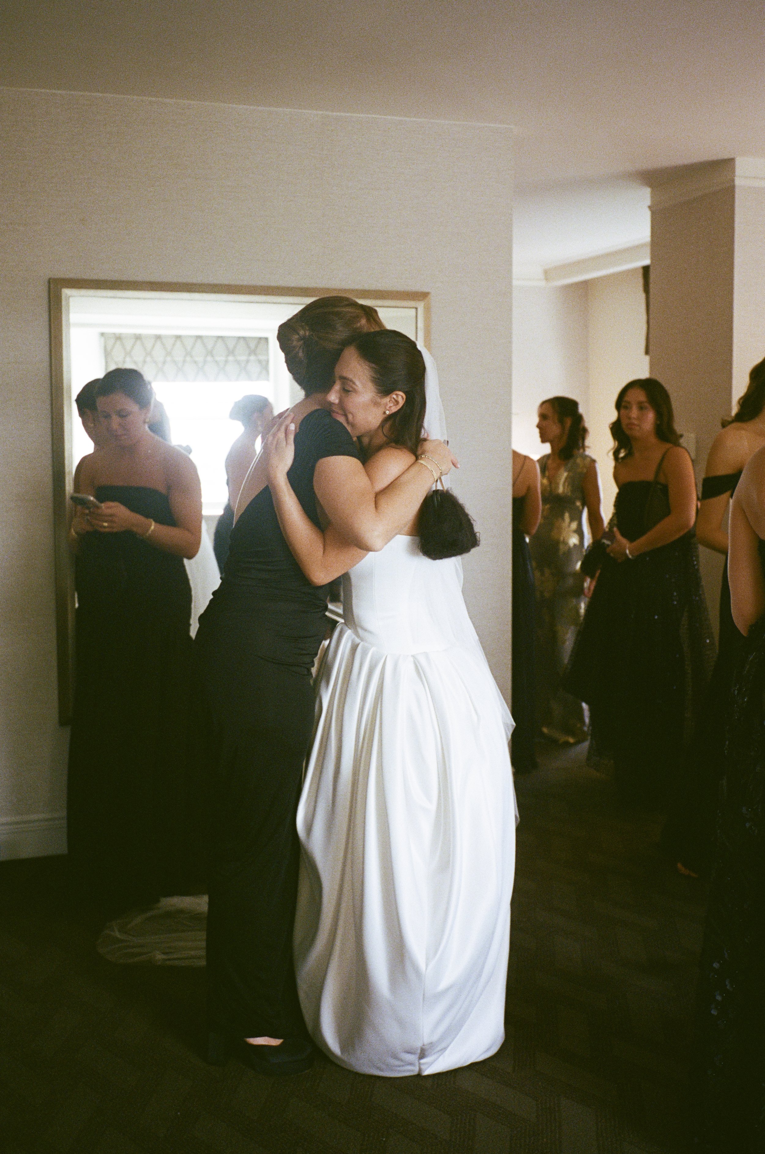 0004_Grace&JackPreview.jpg
