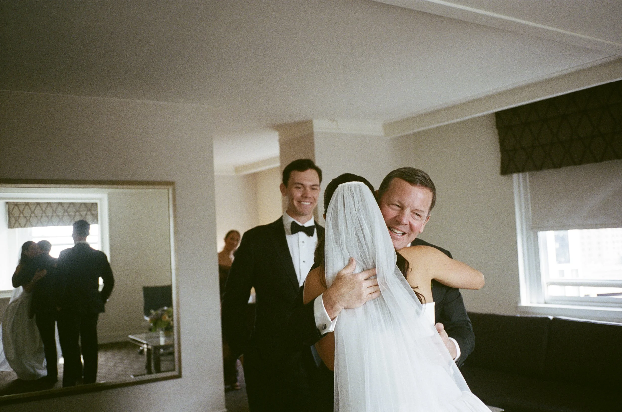 0006_Grace&JackPreview.jpg