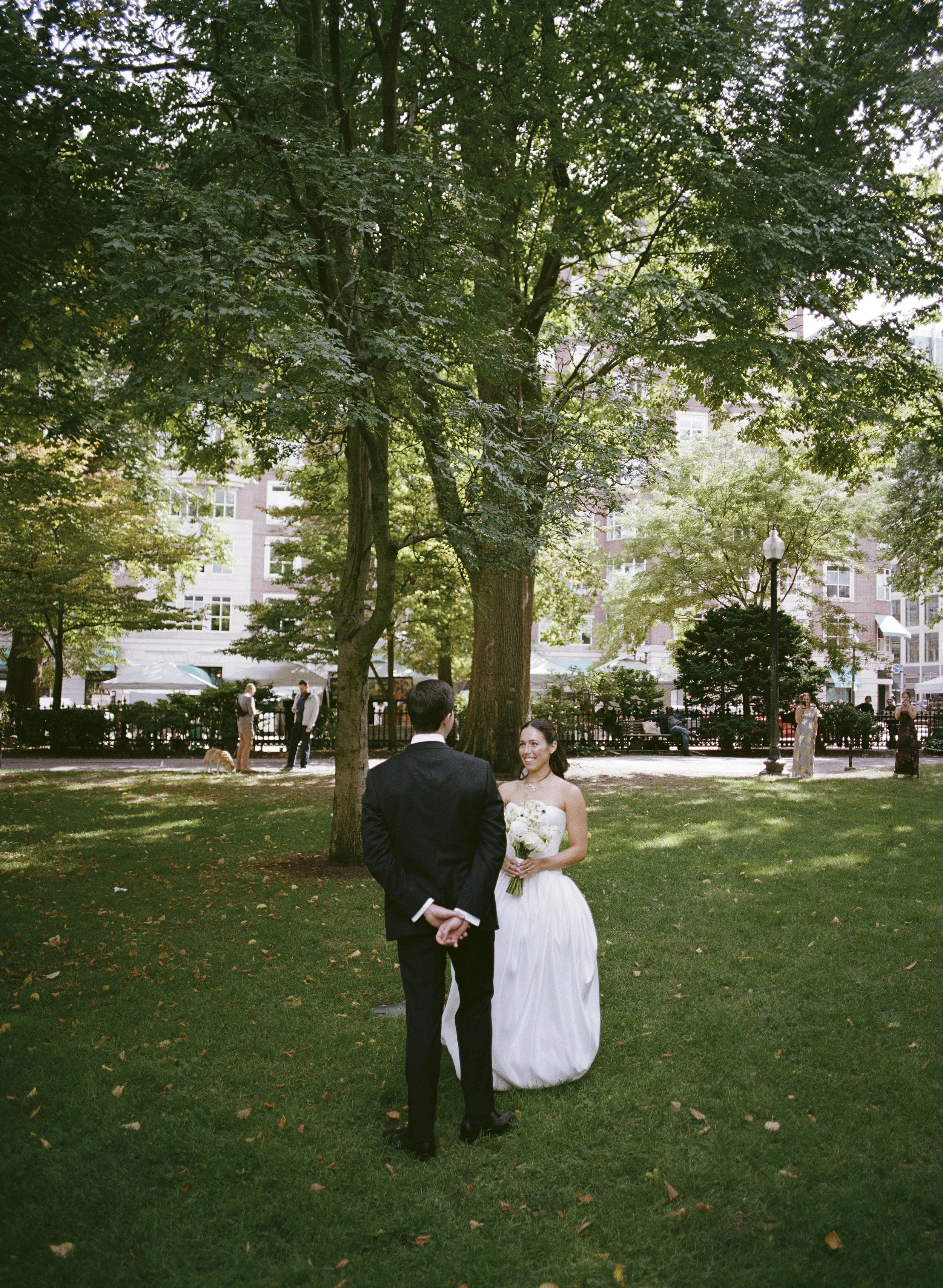 0014_Grace&JackPreview.jpg