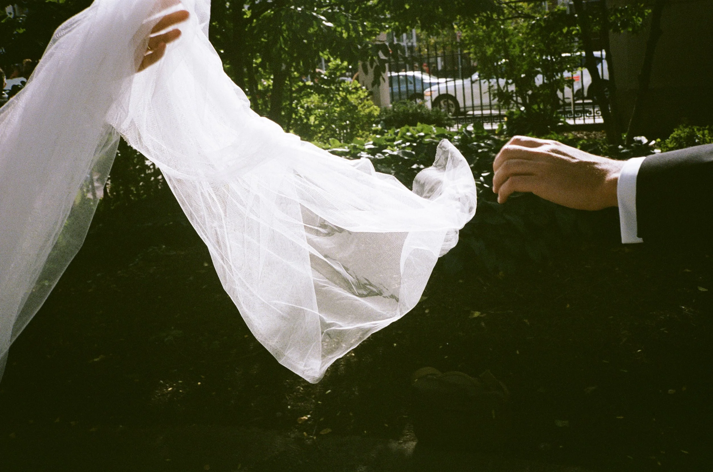 0019_Grace&JackPreview.jpg