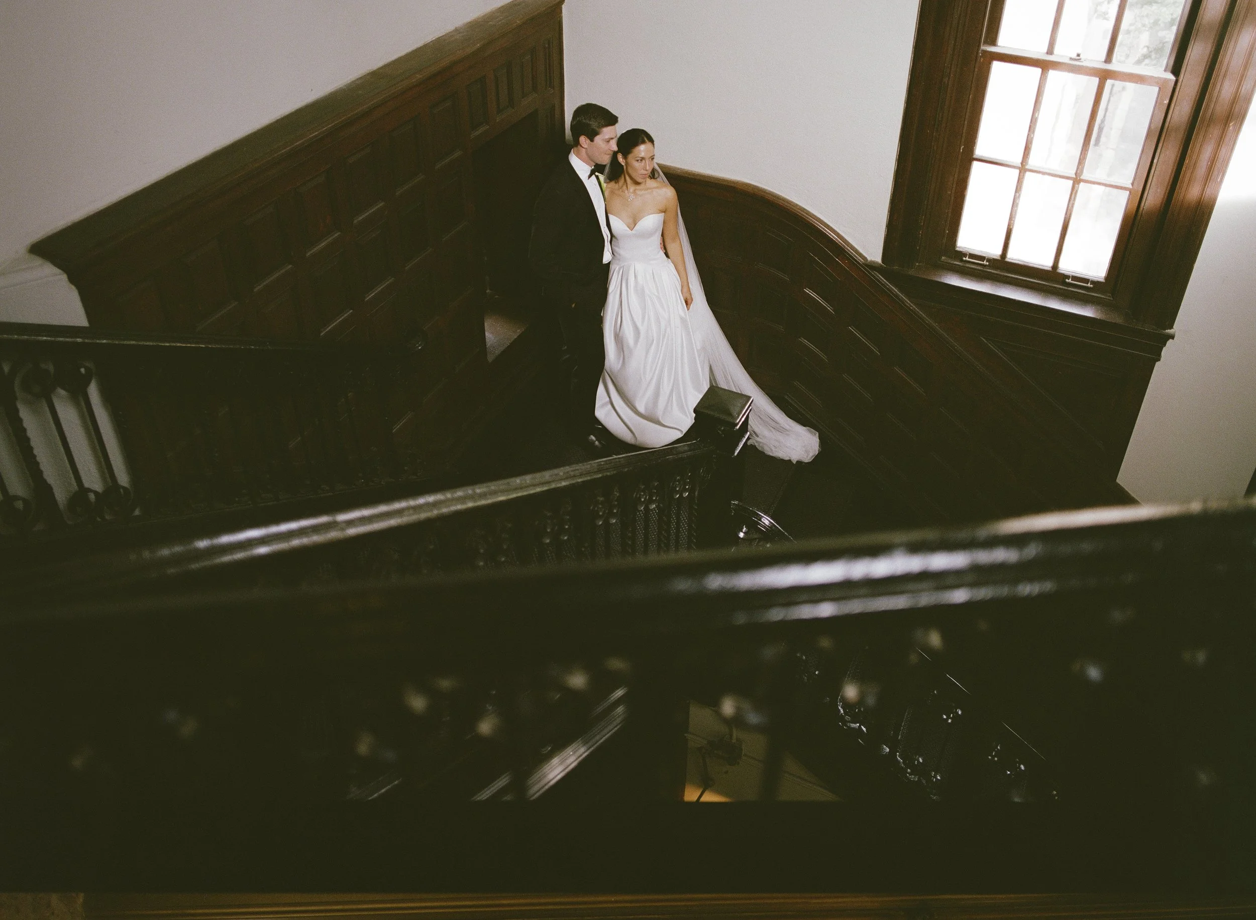 0028_Grace&JackPreview.jpg