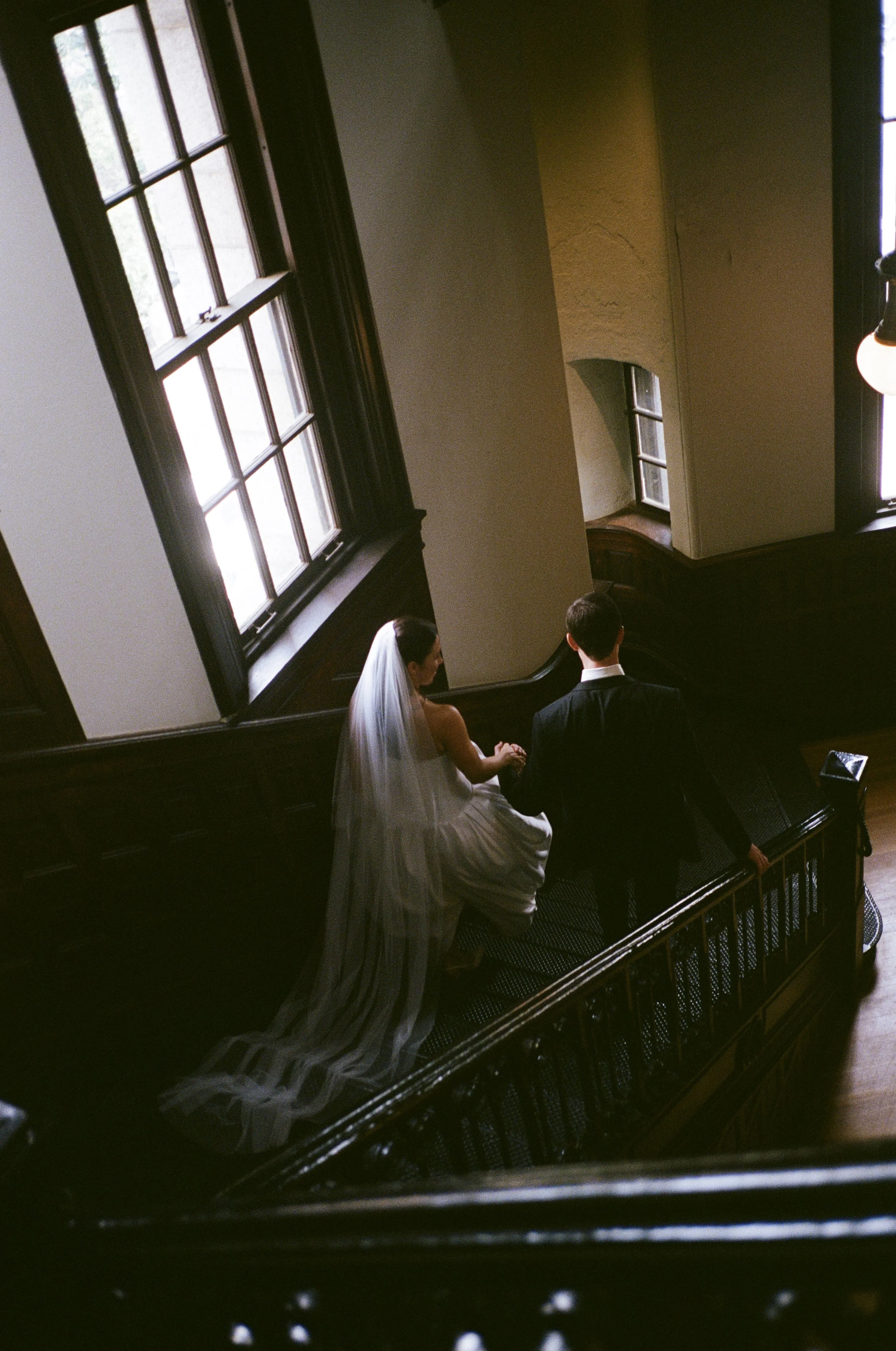 0029_Grace&JackPreview.jpg
