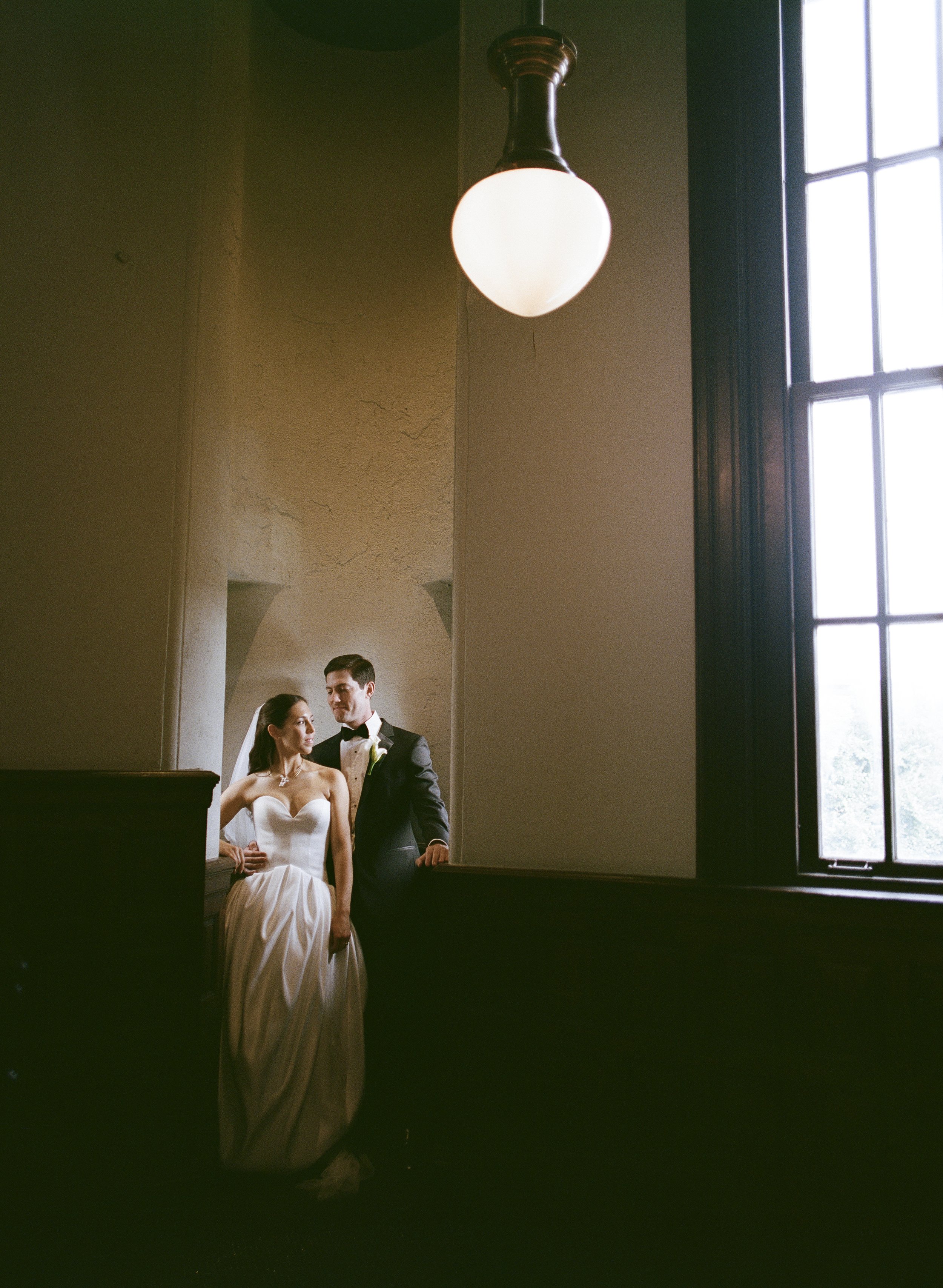 0031_Grace&JackPreview.jpg