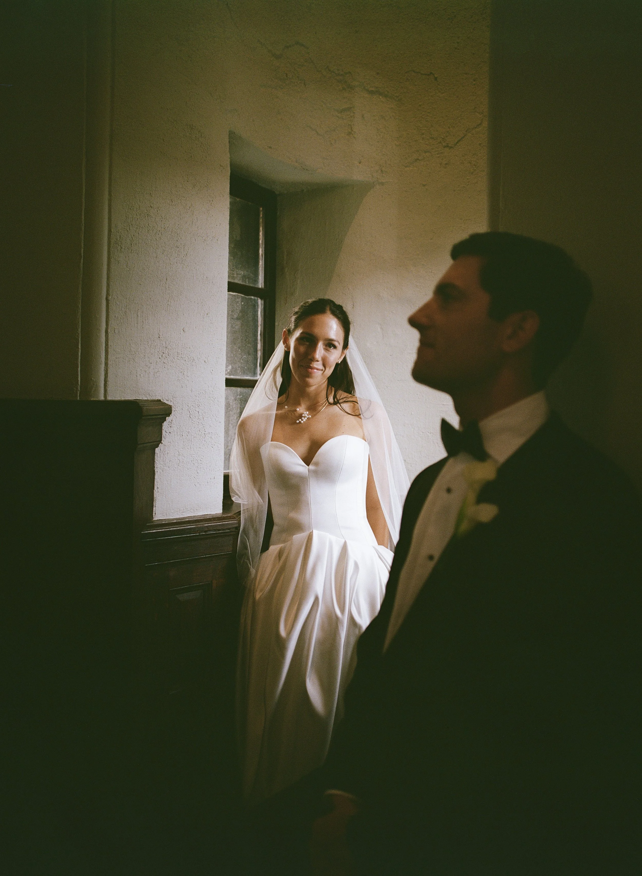 0032_Grace&JackPreview.jpg