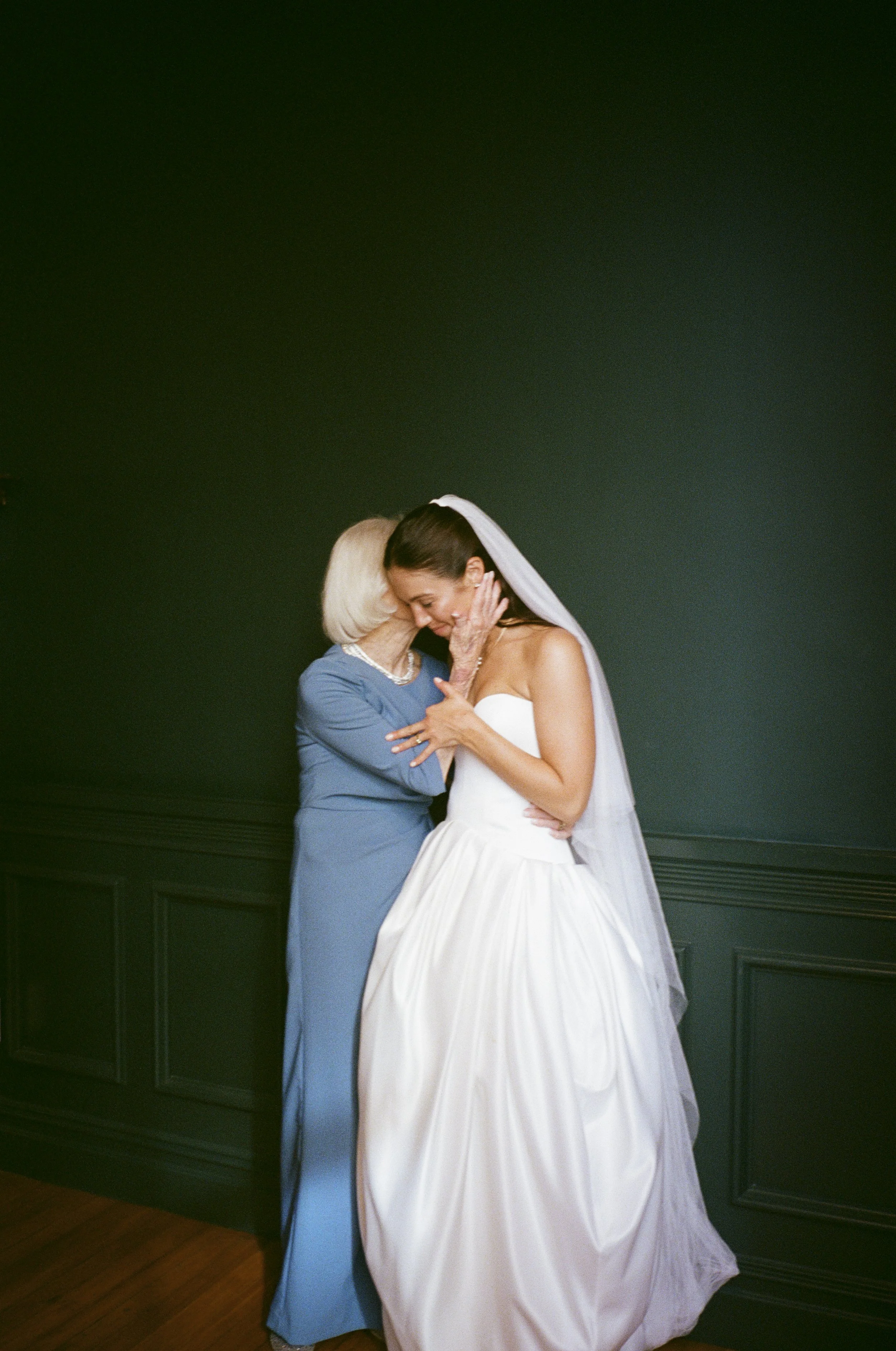 0034_Grace&JackPreview.jpg