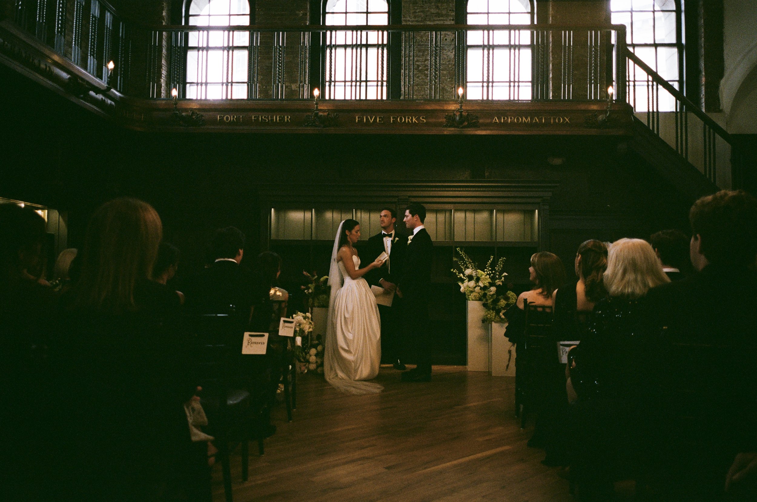 0039_Grace&JackPreview.jpg
