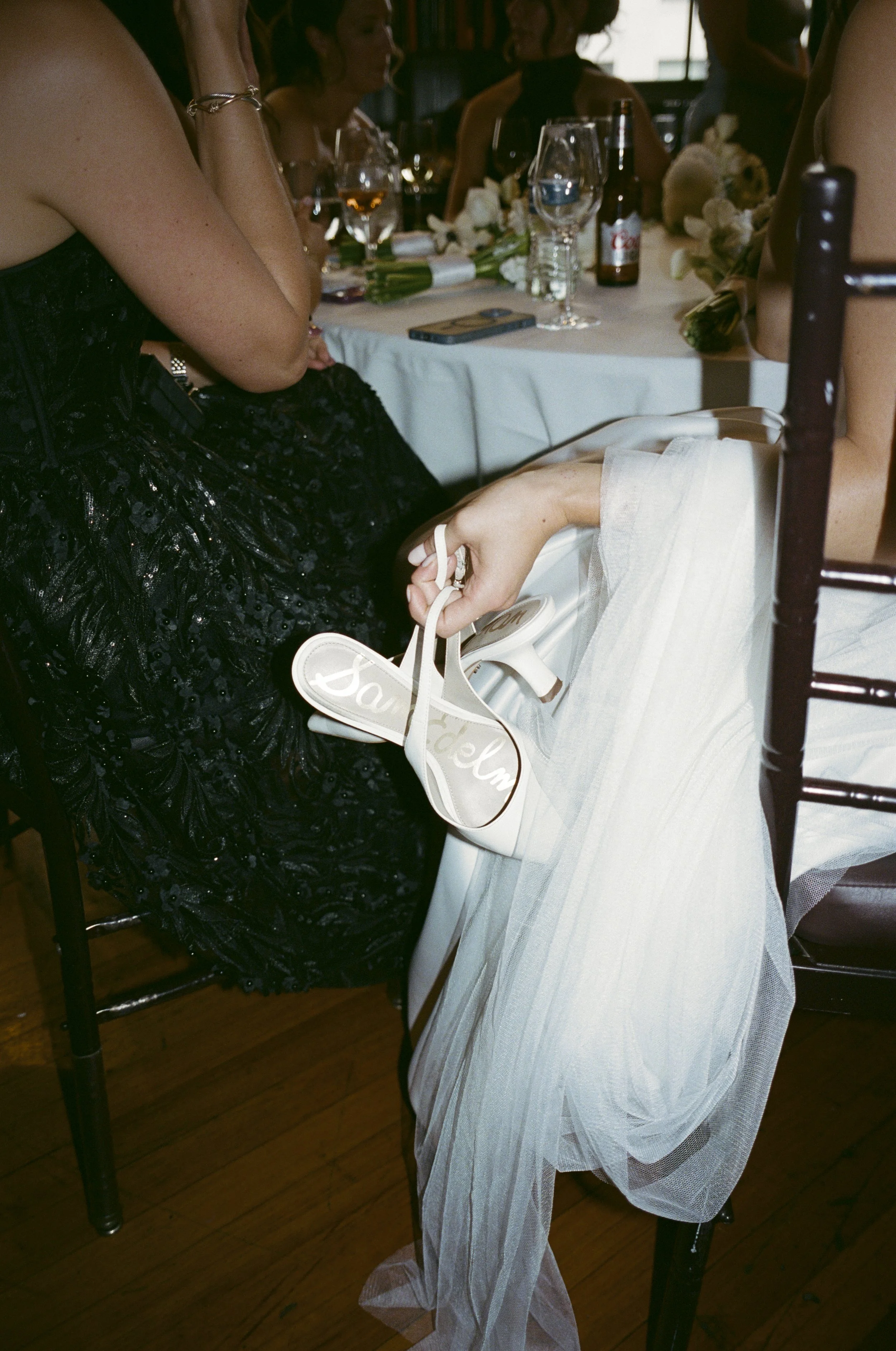 0046_Grace&JackPreview.jpg