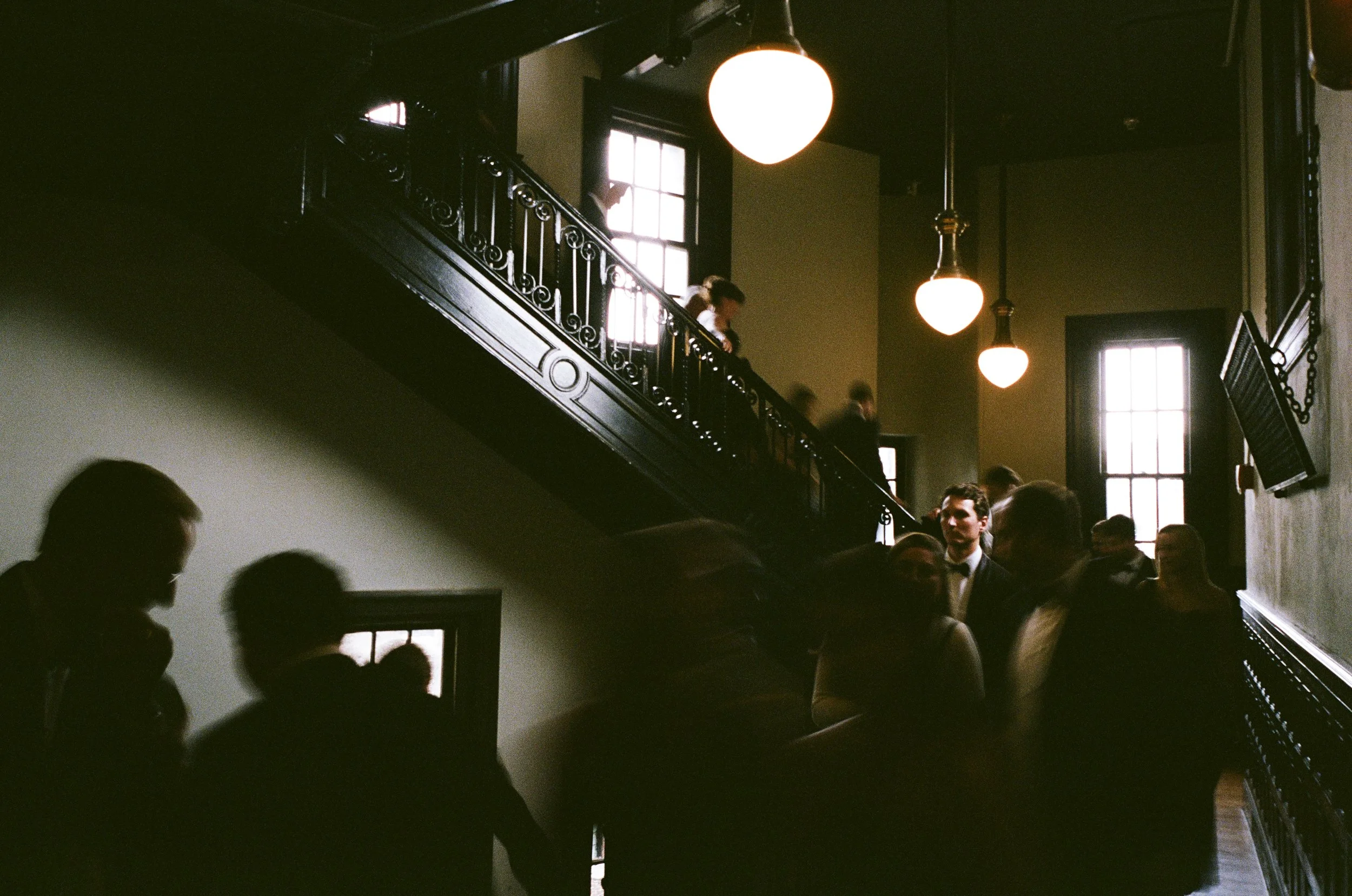 0047_Grace&JackPreview.jpg