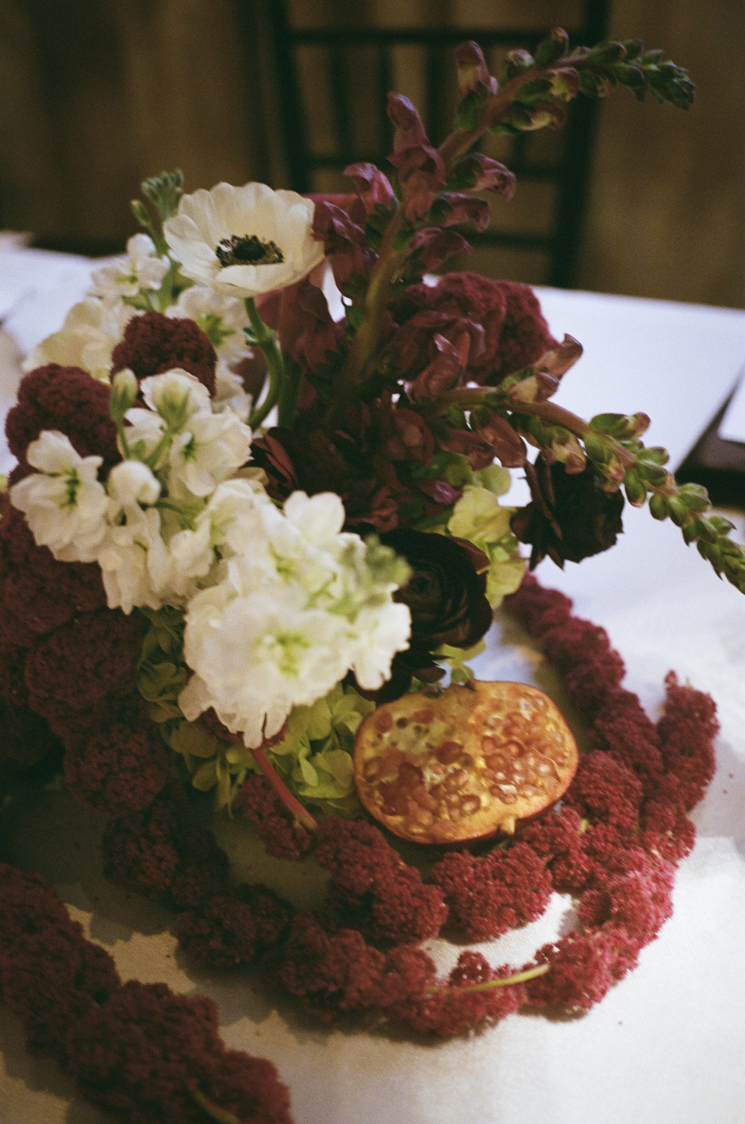0051_Grace&JackPreview.jpg