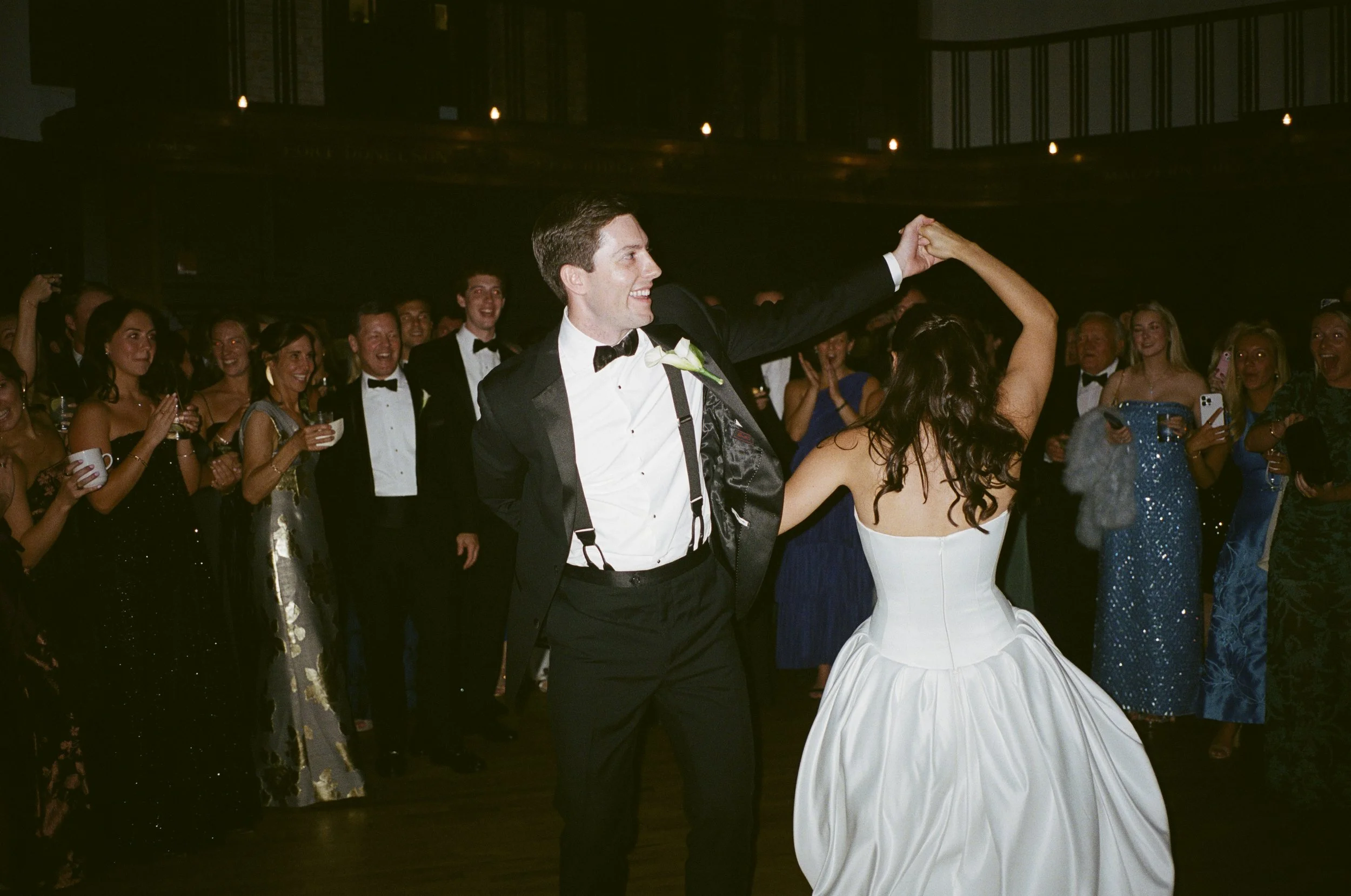 0057_Grace&JackPreview.jpg