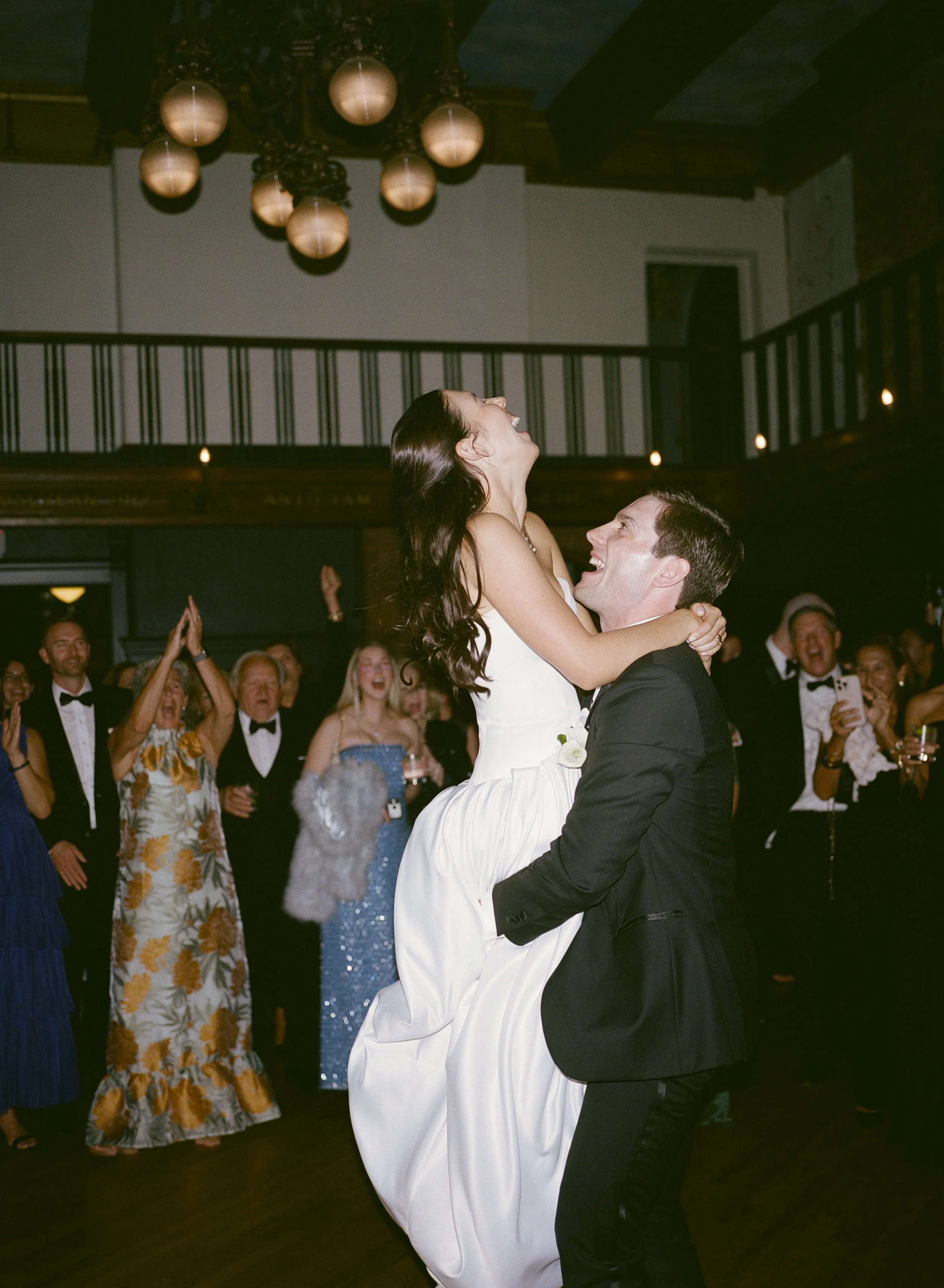 0059_Grace&JackPreview.jpg