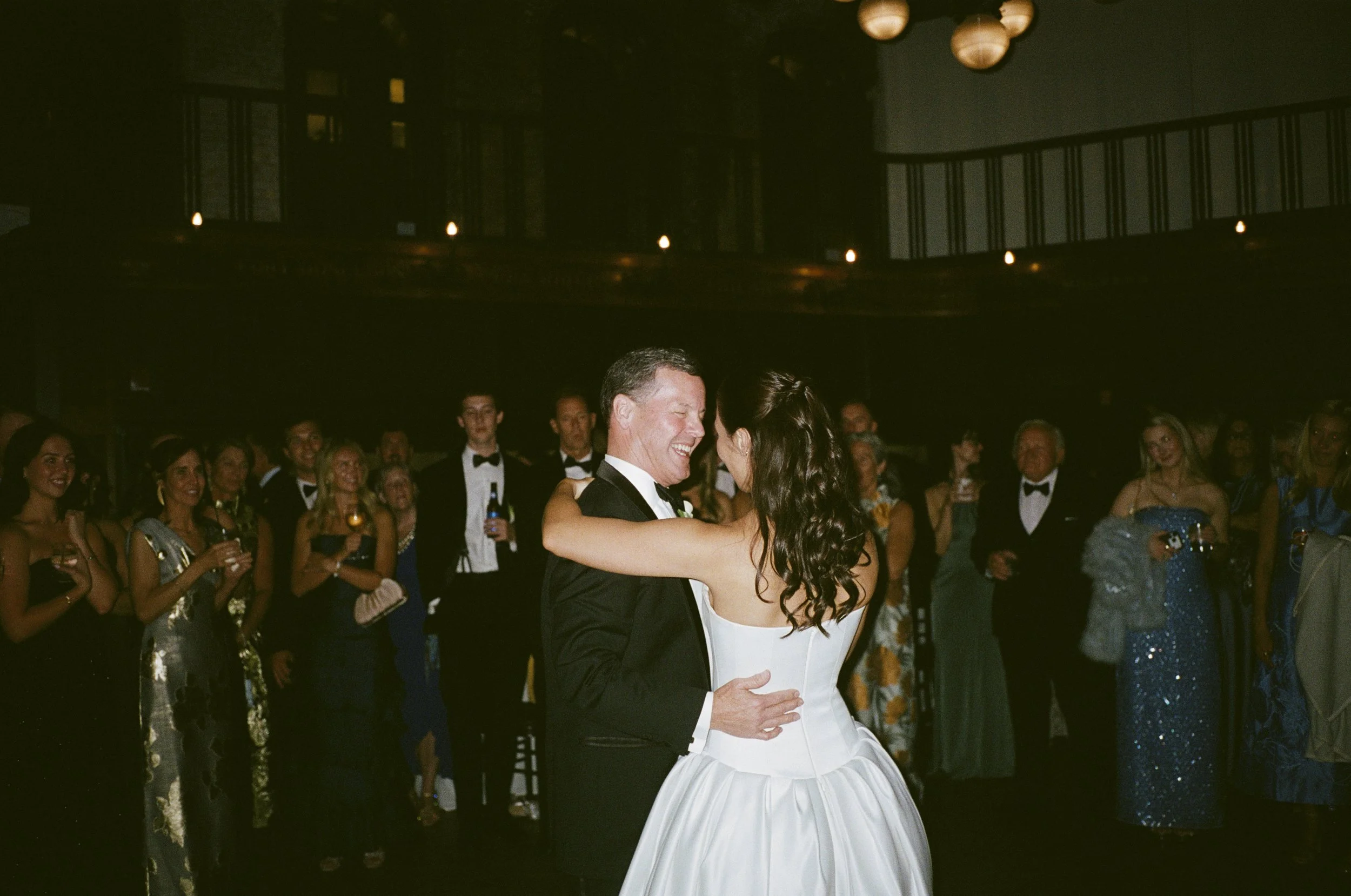 0060_Grace&JackPreview.jpg
