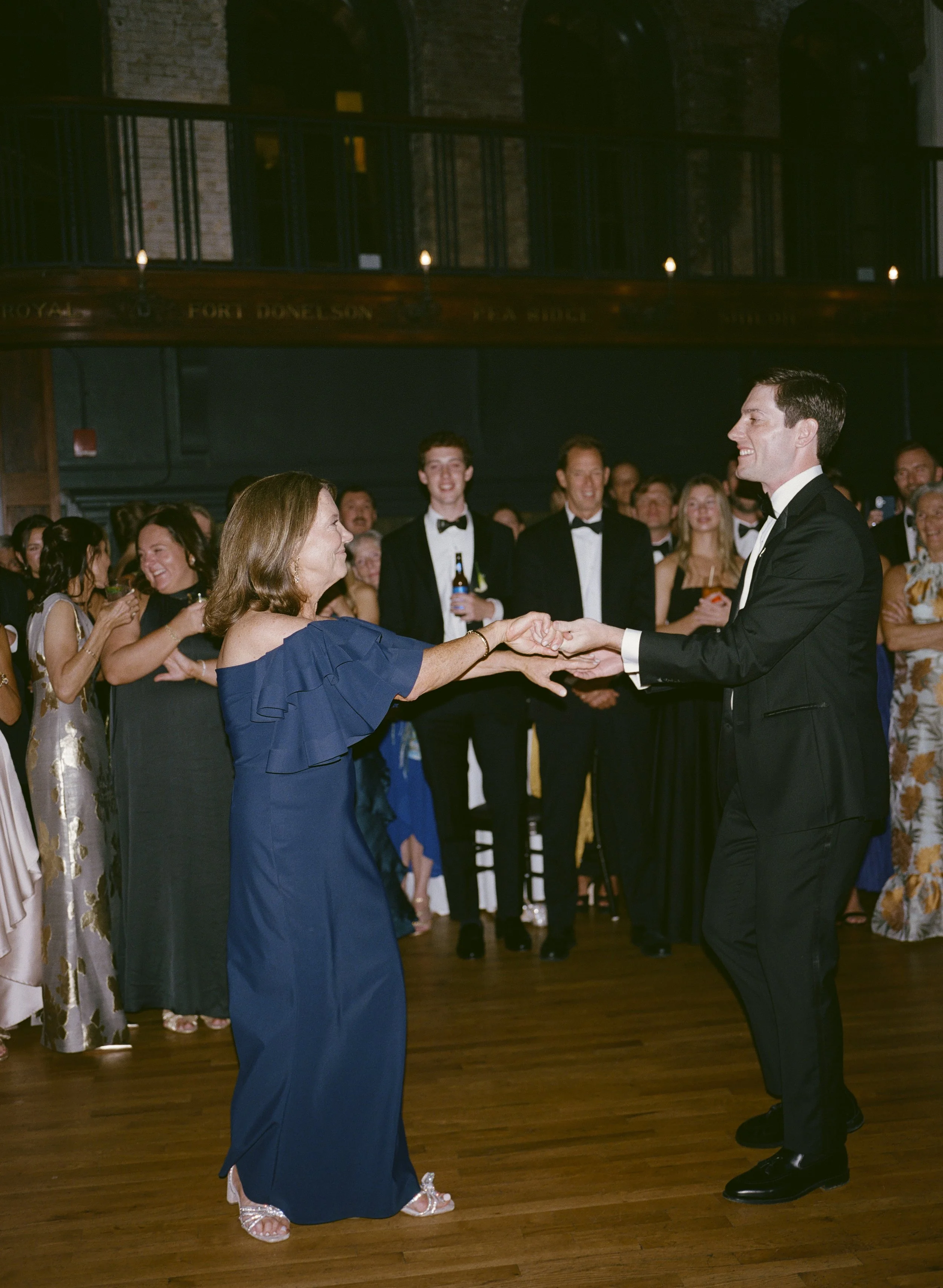 0061_Grace&JackPreview.jpg