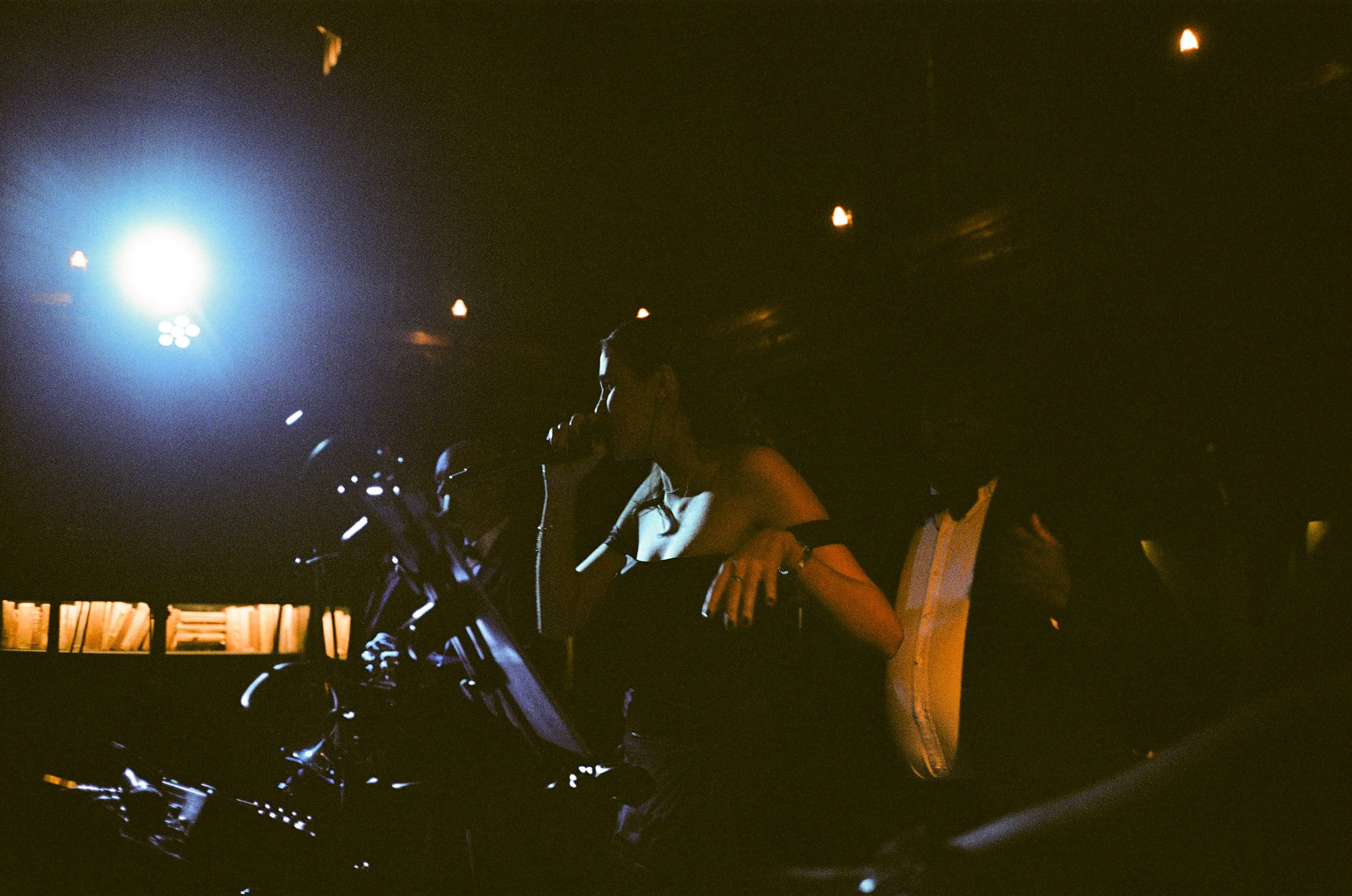 0064_Grace&JackPreview.jpg