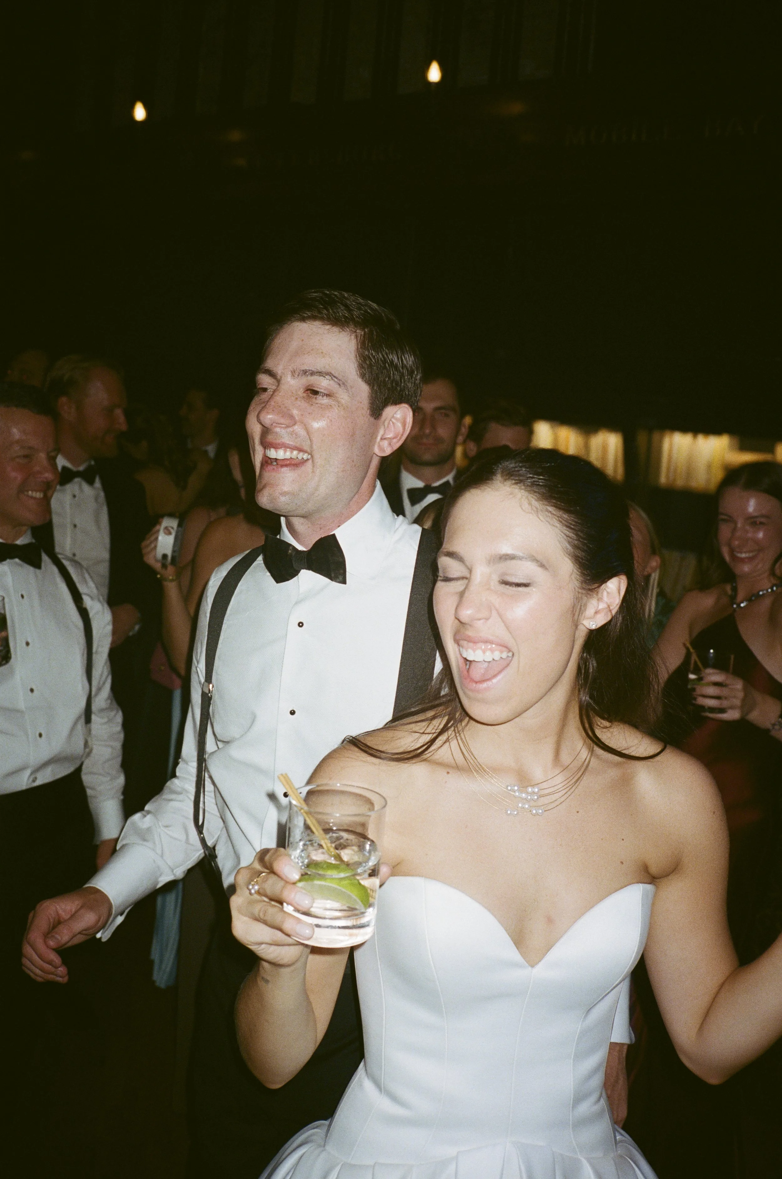 0065_Grace&JackPreview.jpg