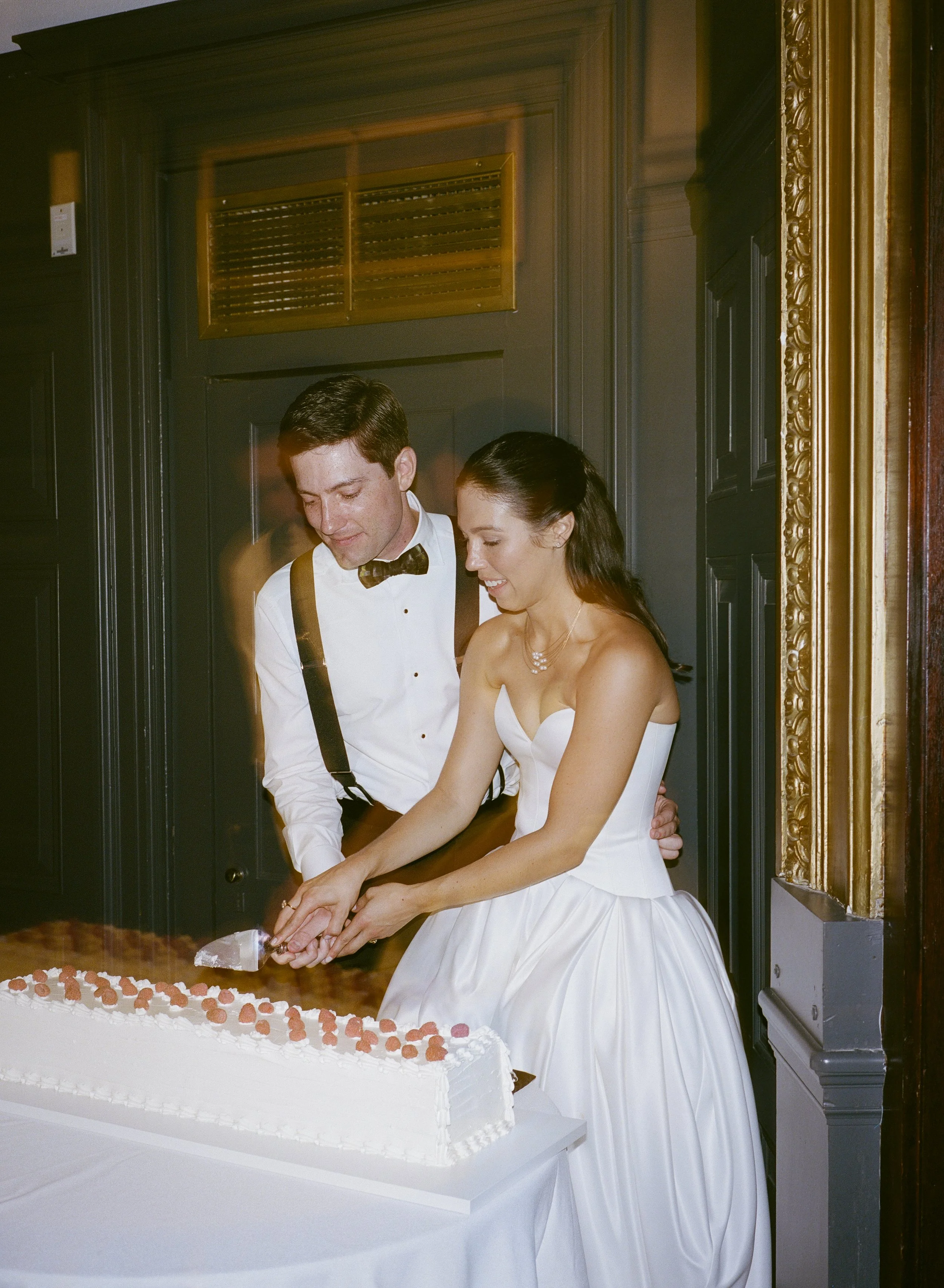 0067_Grace&JackPreview.jpg