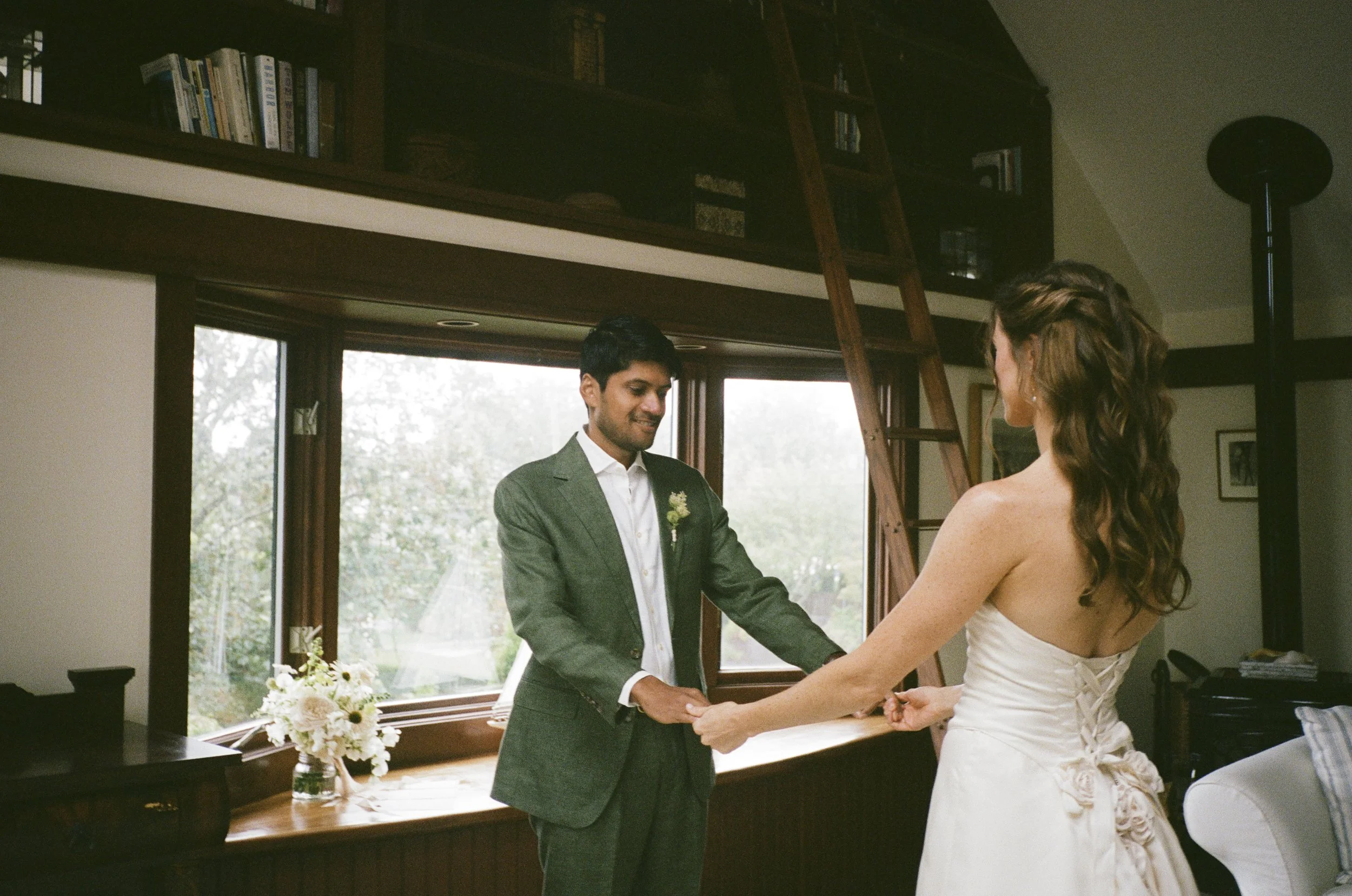 0013_Cheyenne&ArjunPreview.jpg