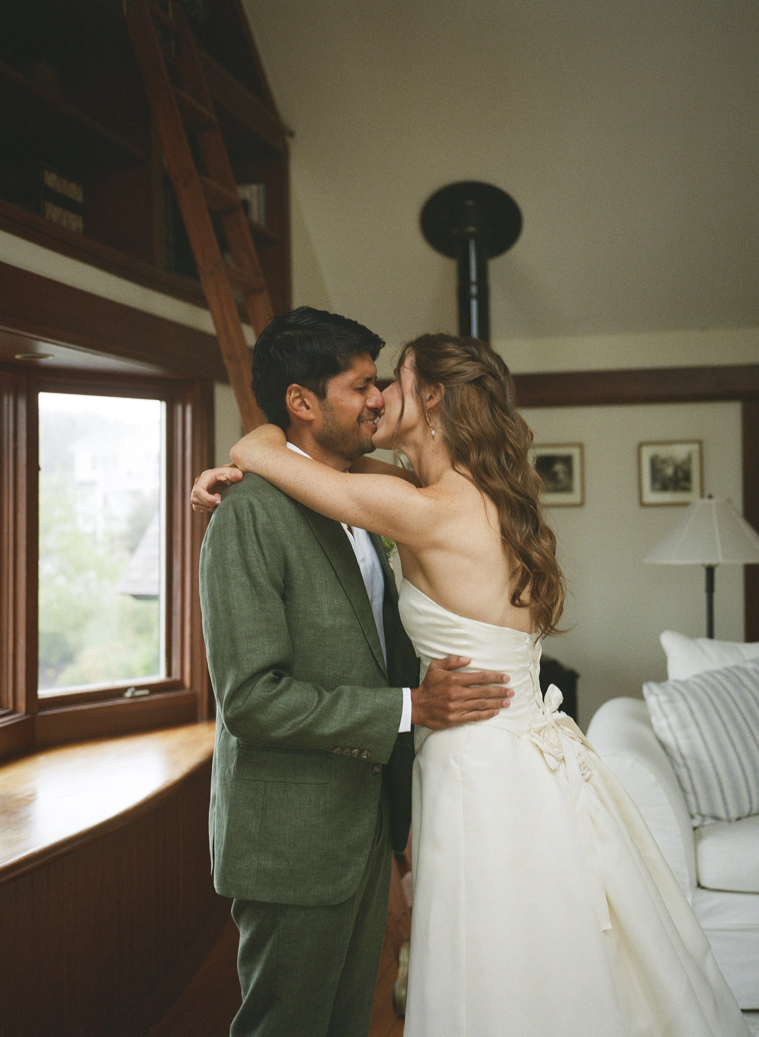 0014_Cheyenne&ArjunPreview.jpg