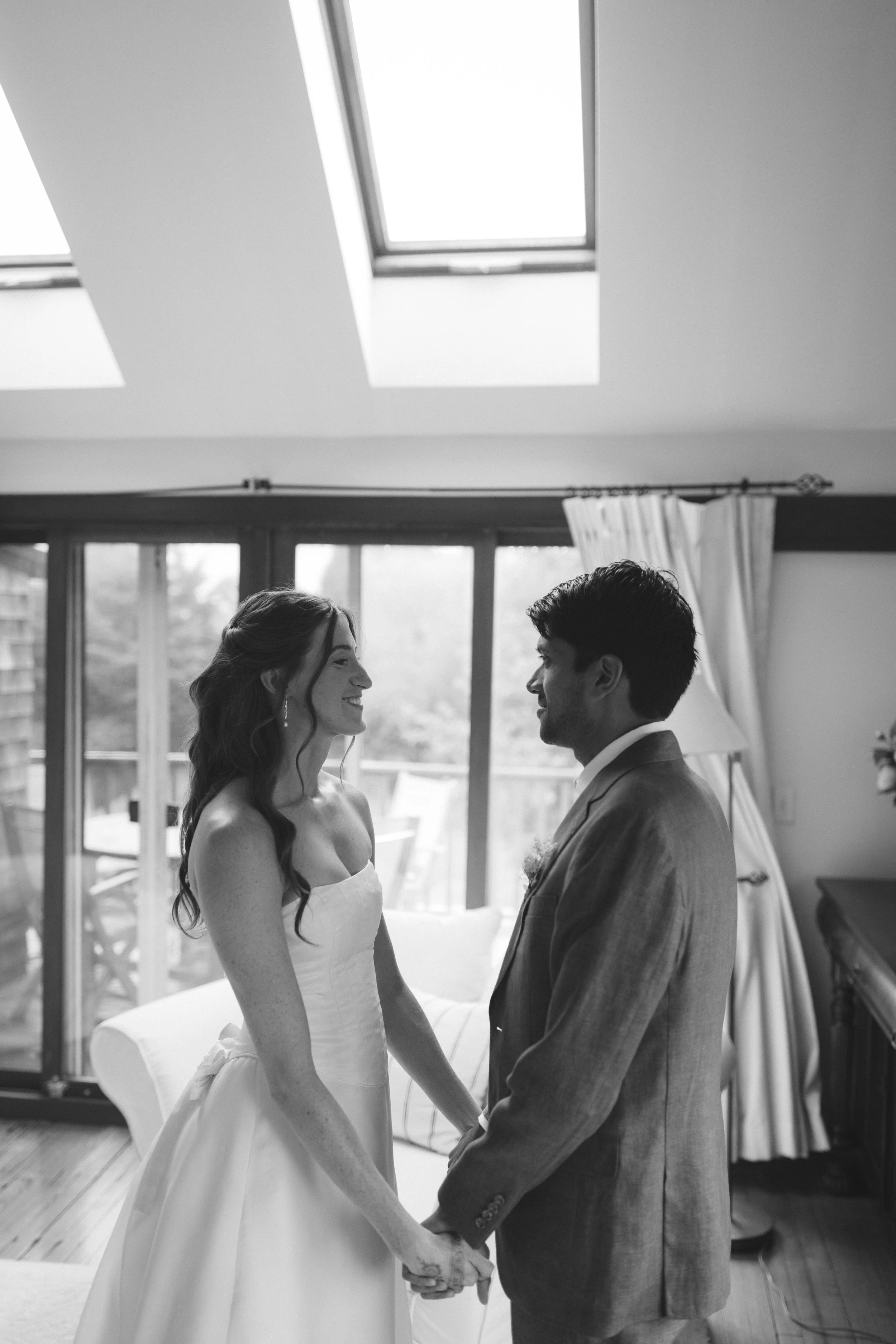 0015_Cheyenne&ArjunPreview.jpg