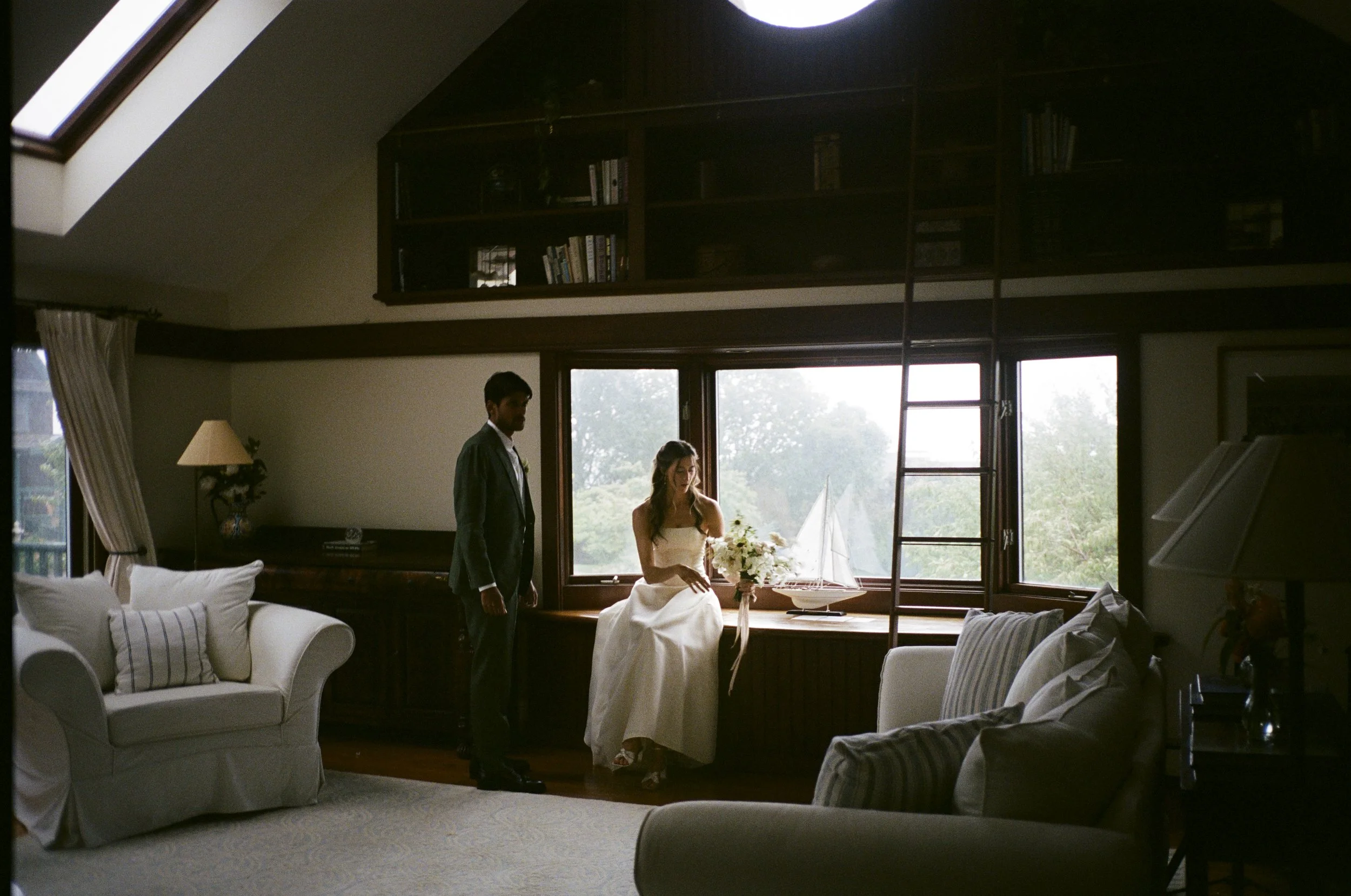 0016_Cheyenne&ArjunPreview.jpg