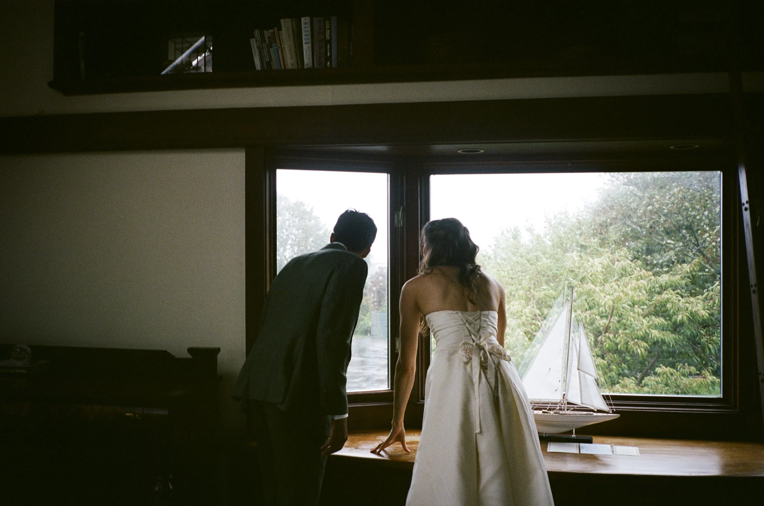 0017_Cheyenne&ArjunPreview.jpg