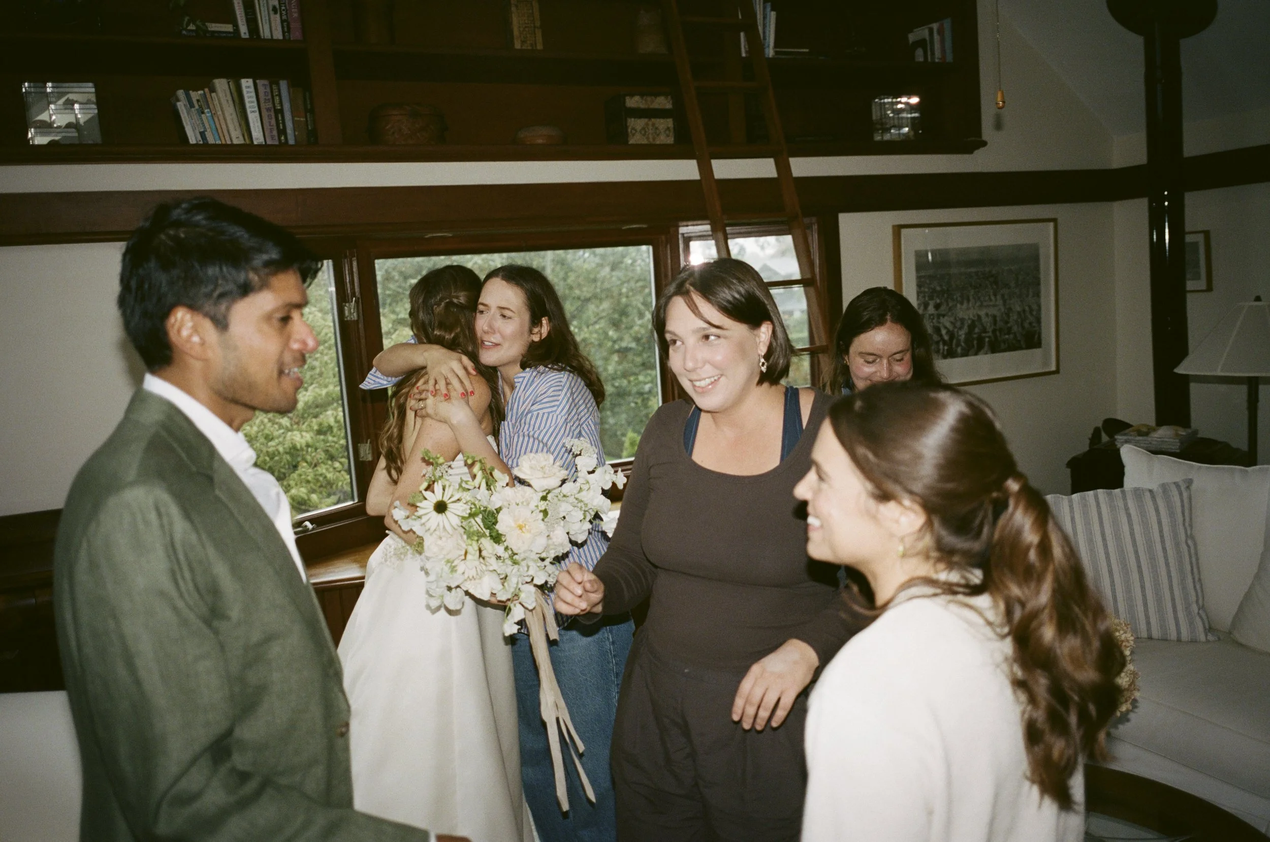 0021_Cheyenne&ArjunPreview.jpg