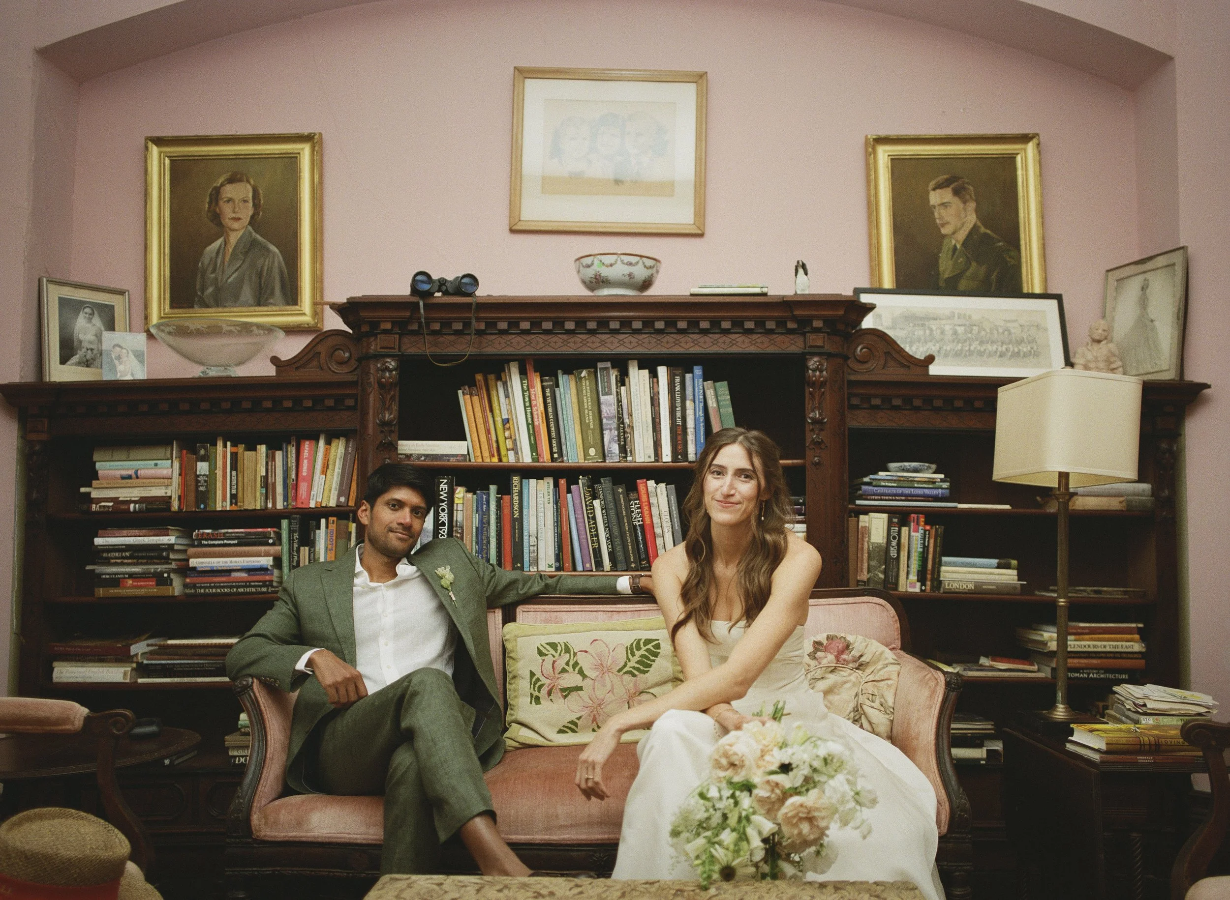 0028_Cheyenne&ArjunPreview.jpg