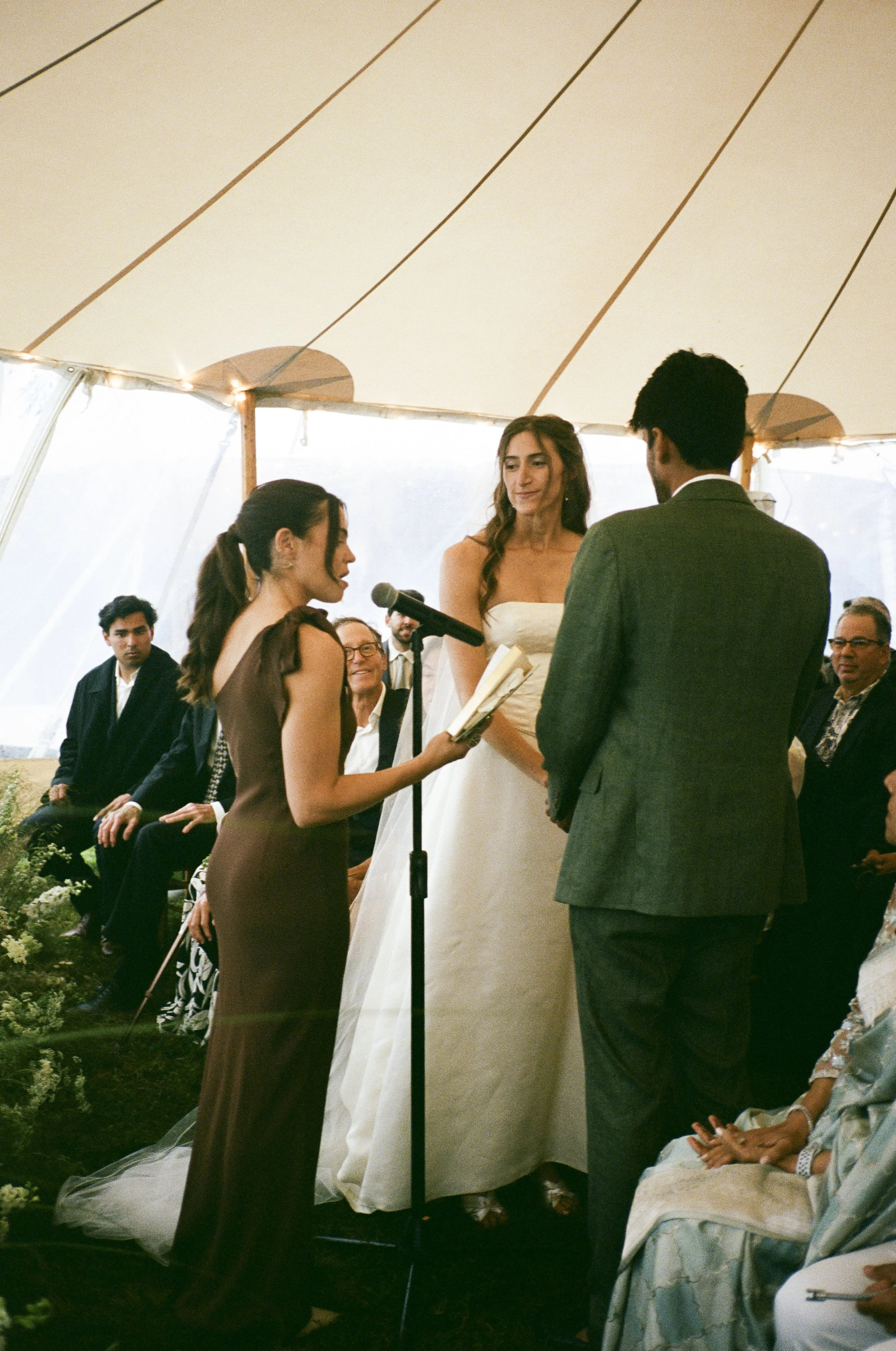 0045_Cheyenne&ArjunPreview.jpg