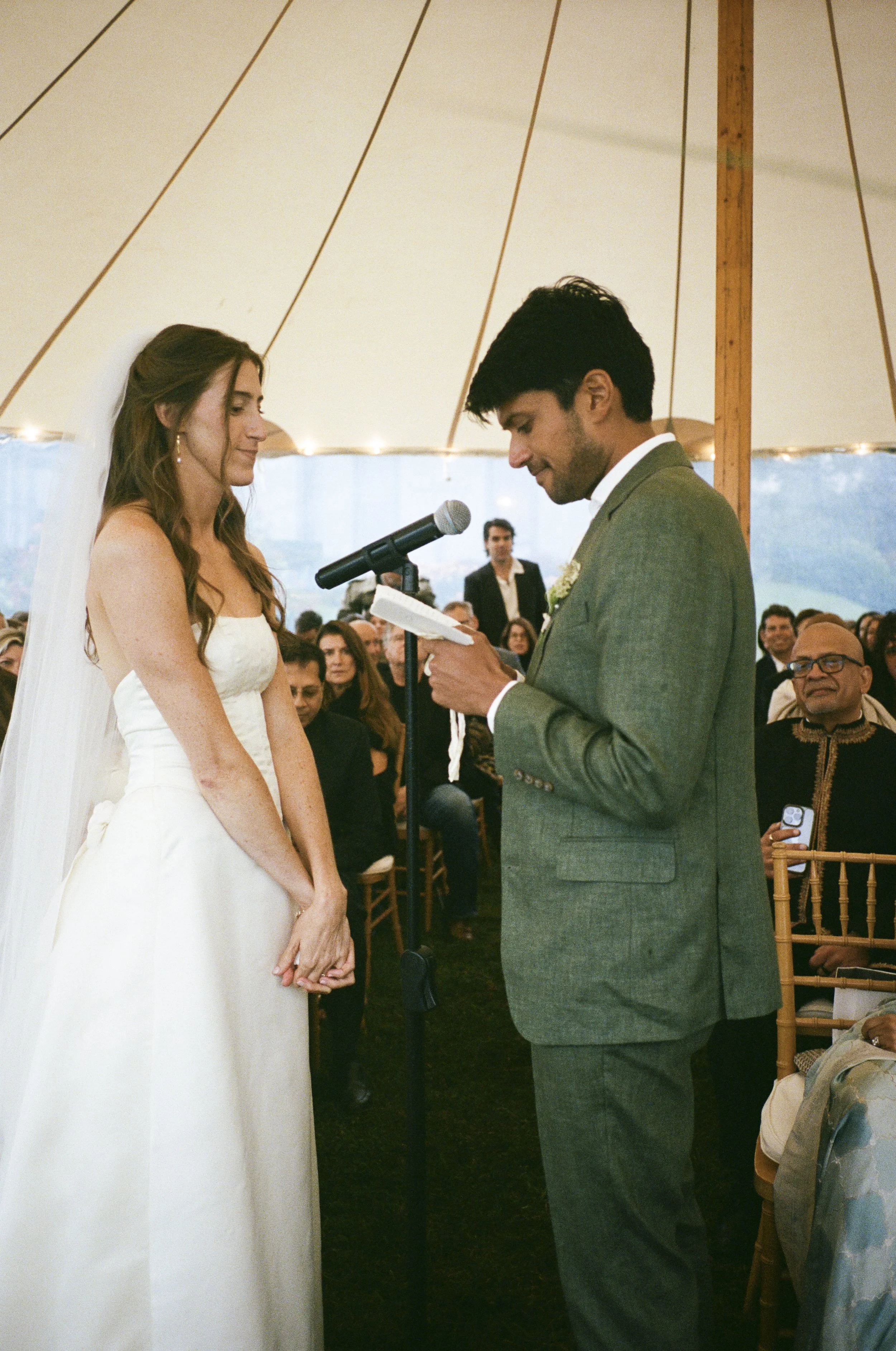 0046_Cheyenne&ArjunPreview.jpg