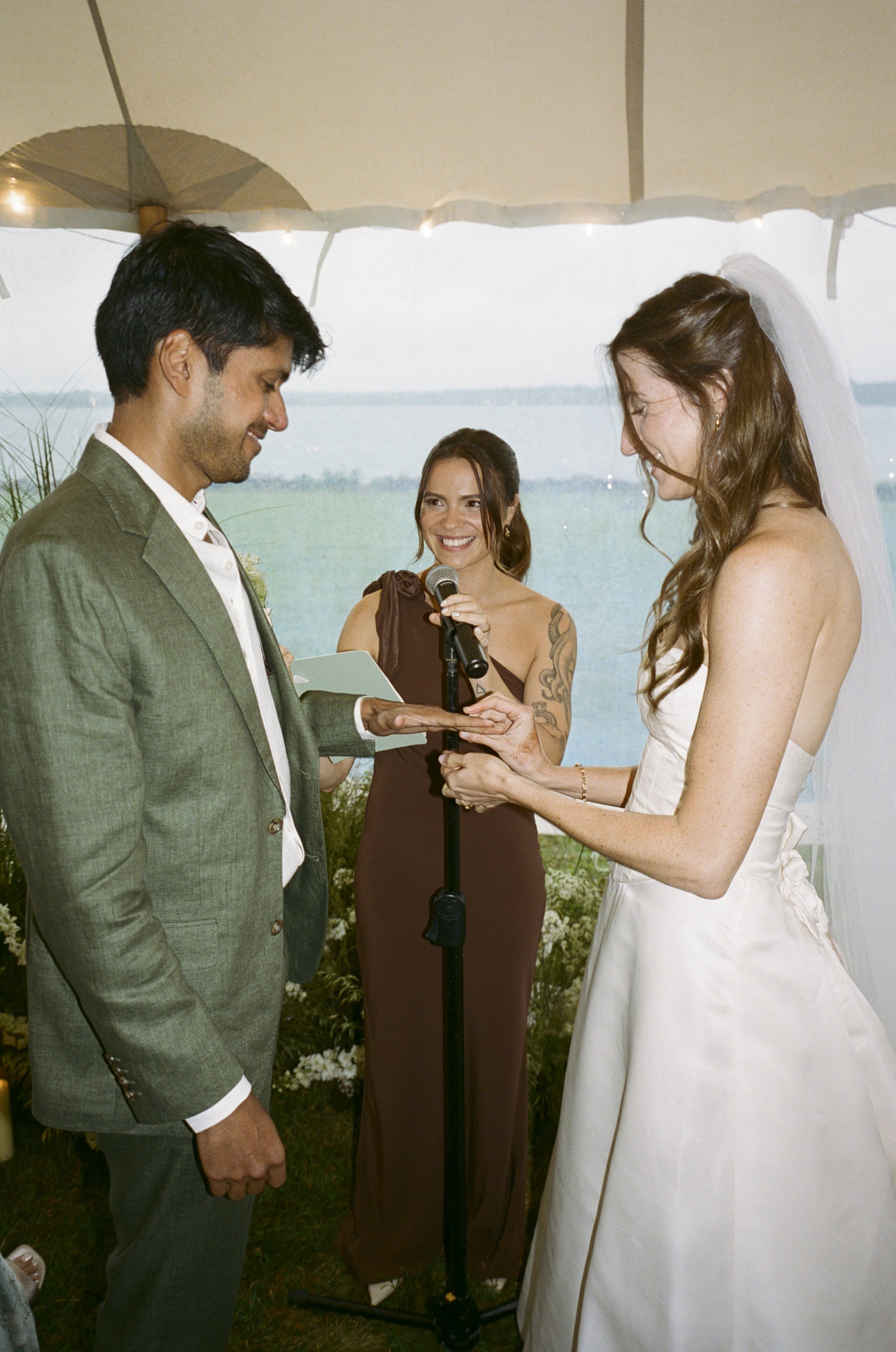 0048_Cheyenne&ArjunPreview.jpg