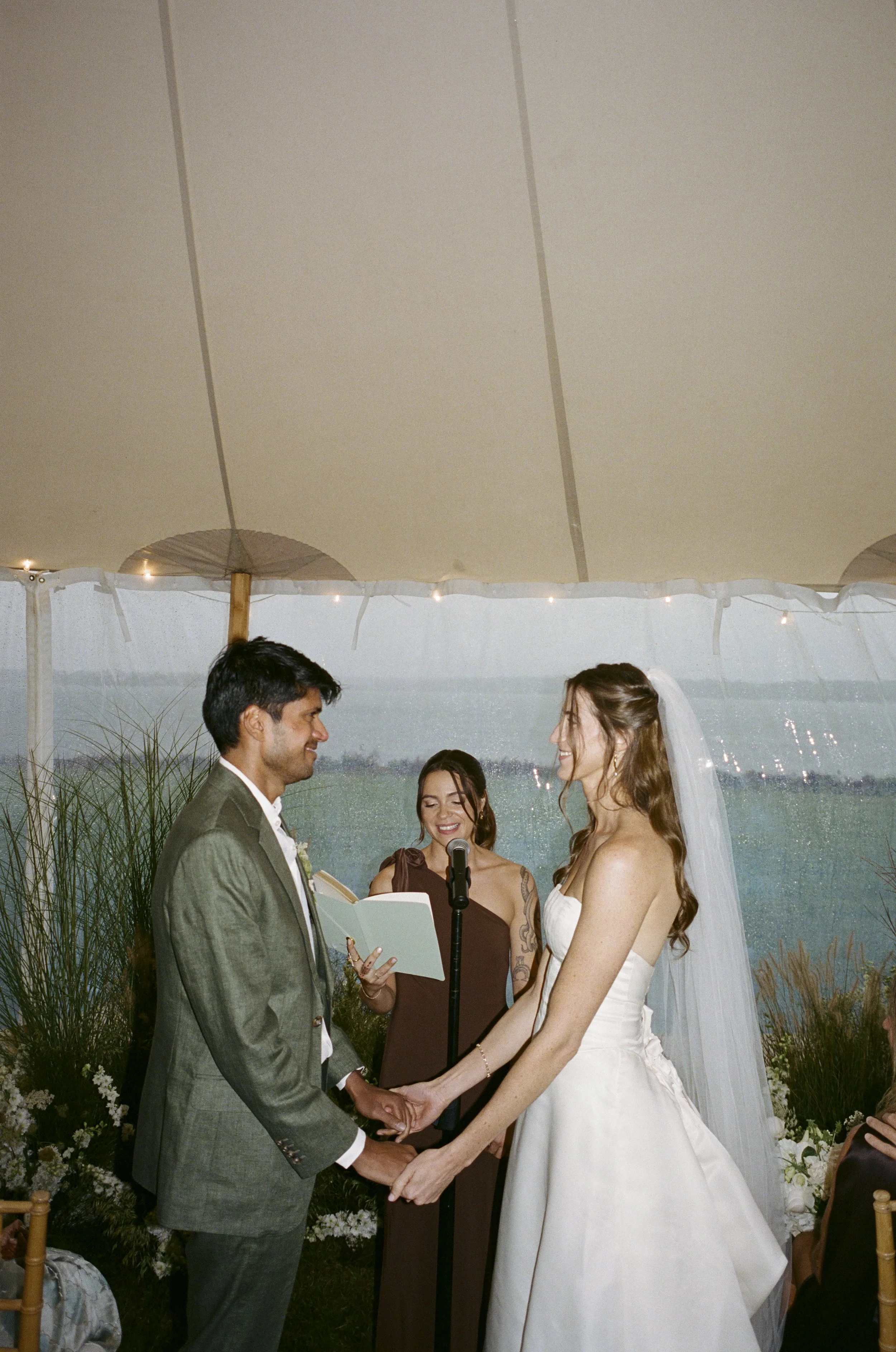 0053_Cheyenne&ArjunPreview.jpg