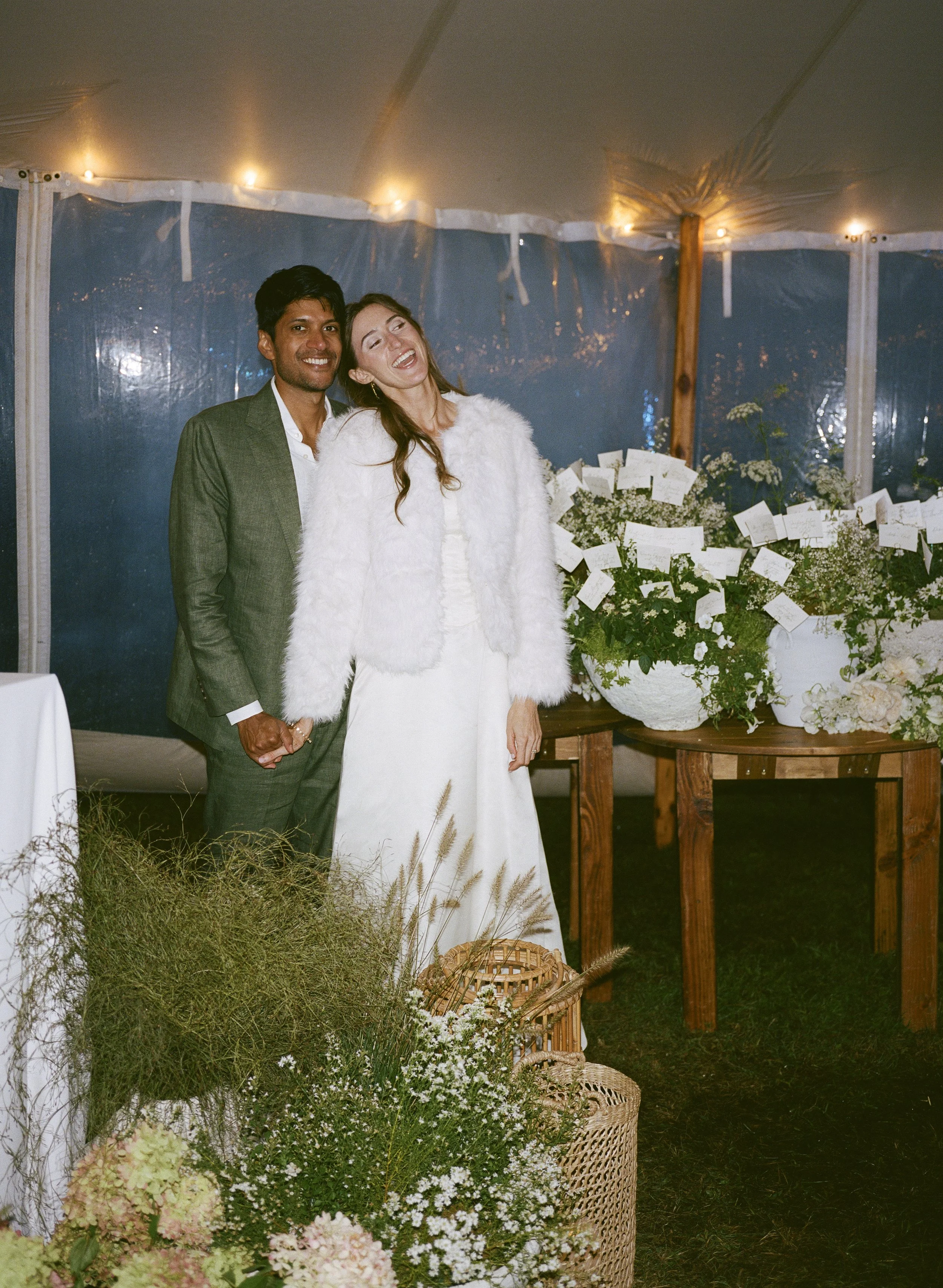 0071_Cheyenne&ArjunPreview.jpg