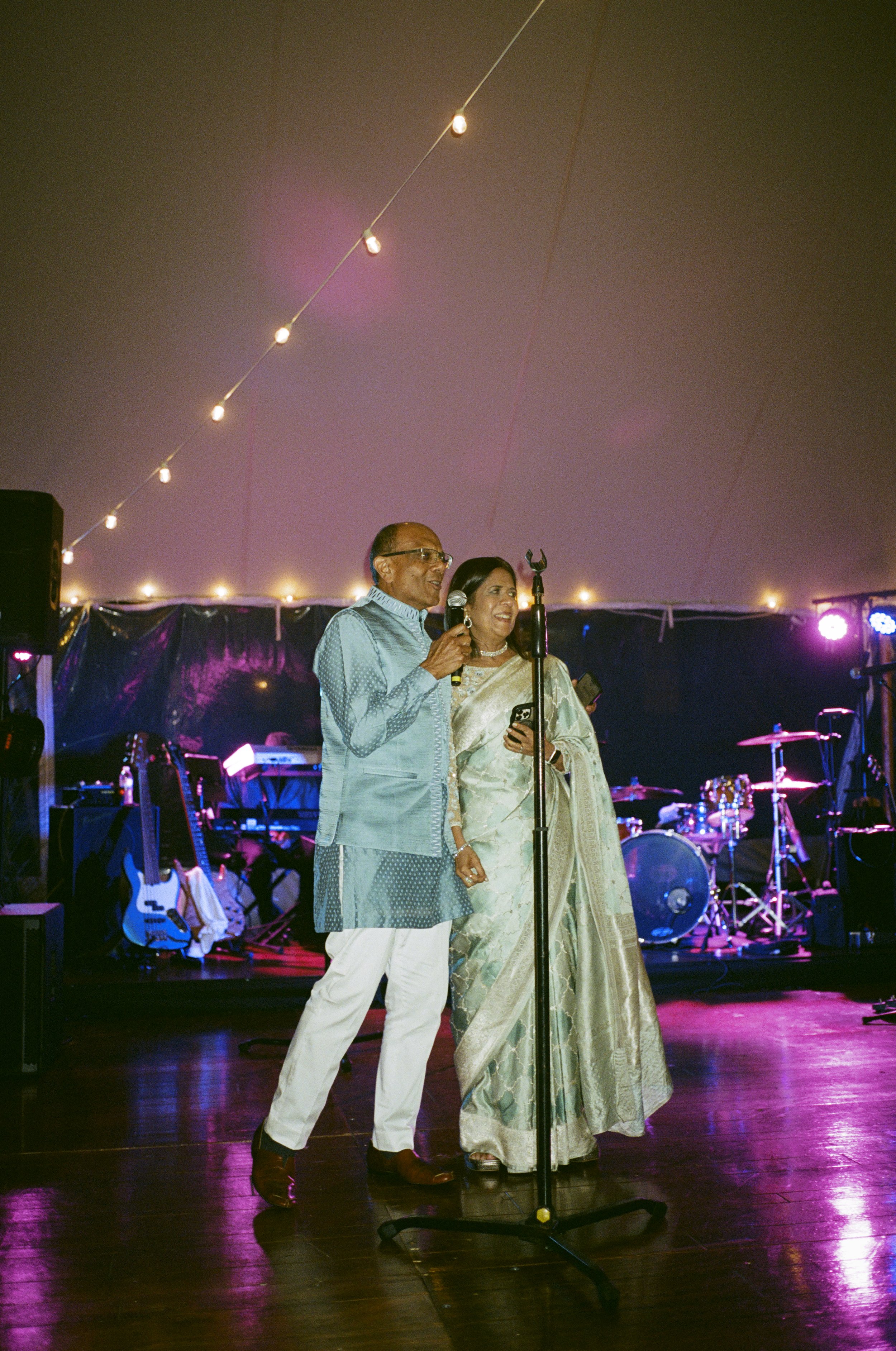 0074_Cheyenne&ArjunPreview.jpg