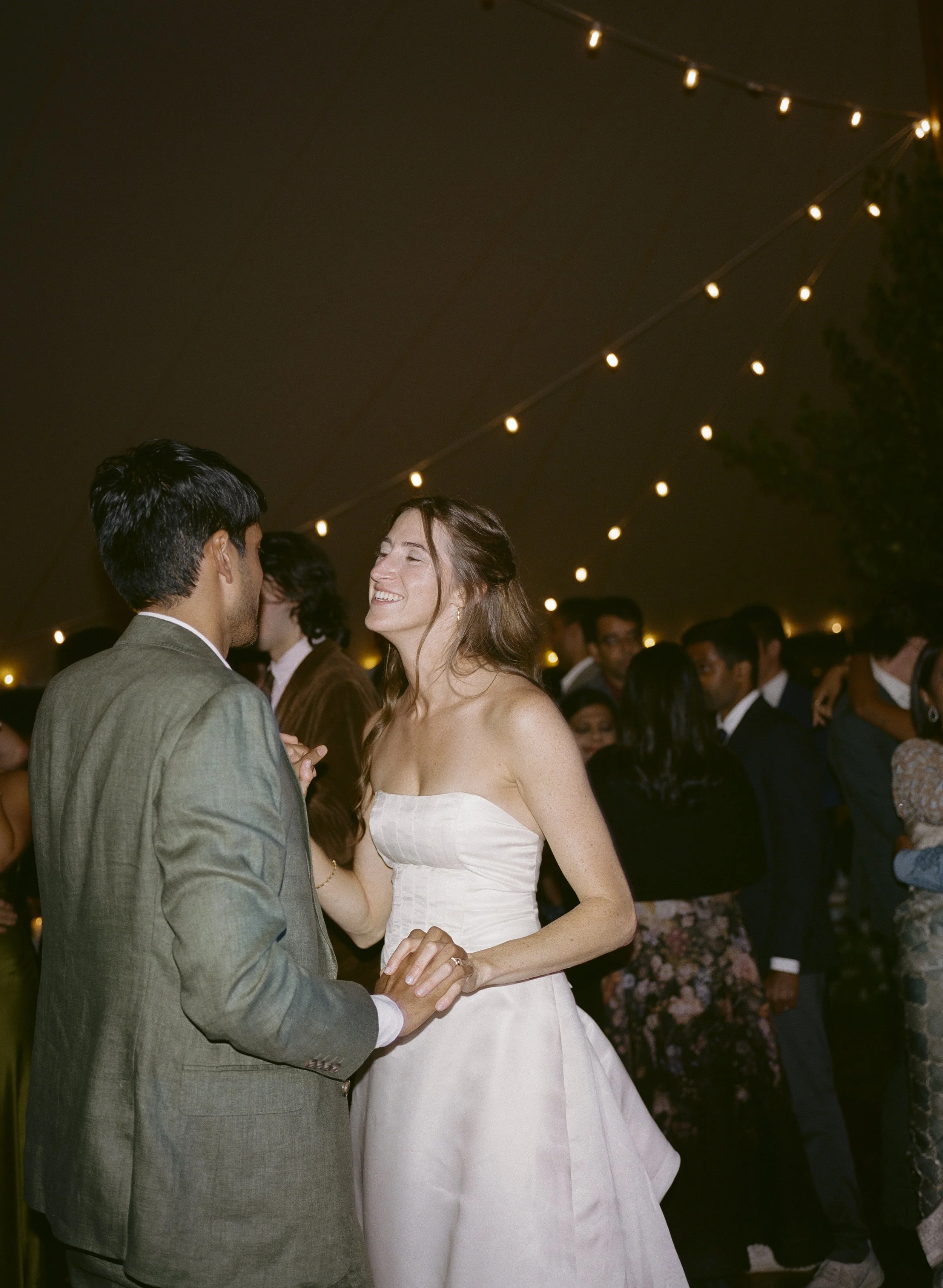 0079_Cheyenne&ArjunPreview.jpg