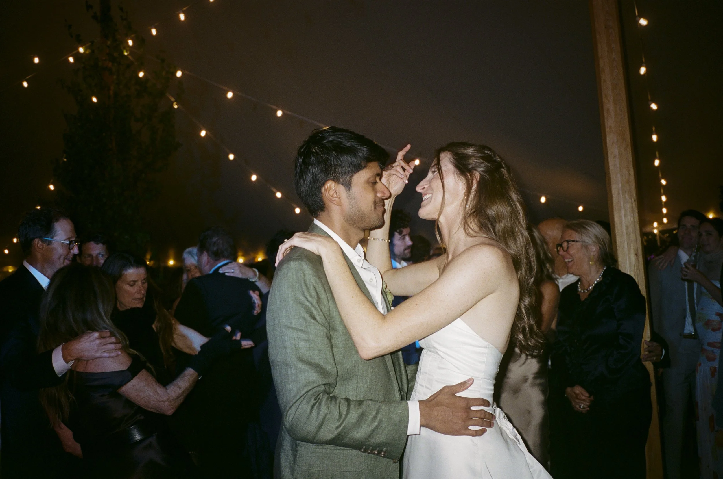 0080_Cheyenne&ArjunPreview.jpg