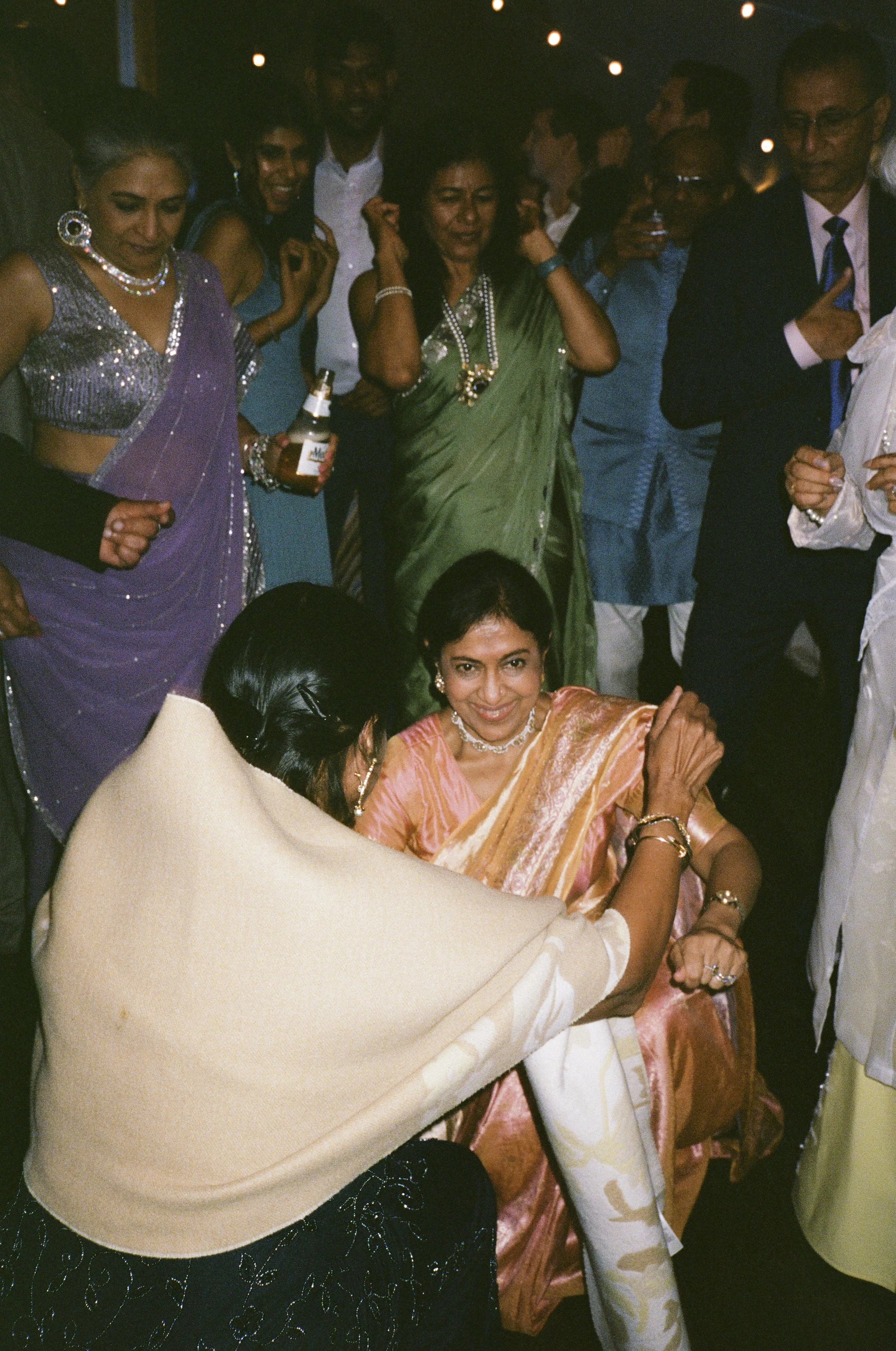 0081_Cheyenne&ArjunPreview.jpg