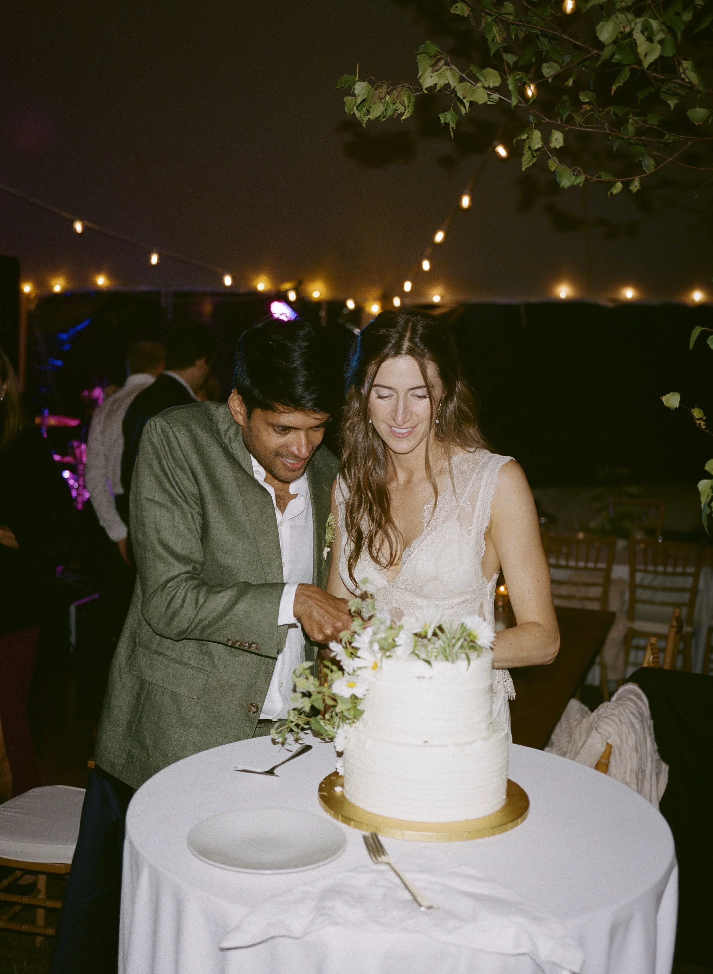 0087_Cheyenne&ArjunPreview.jpg