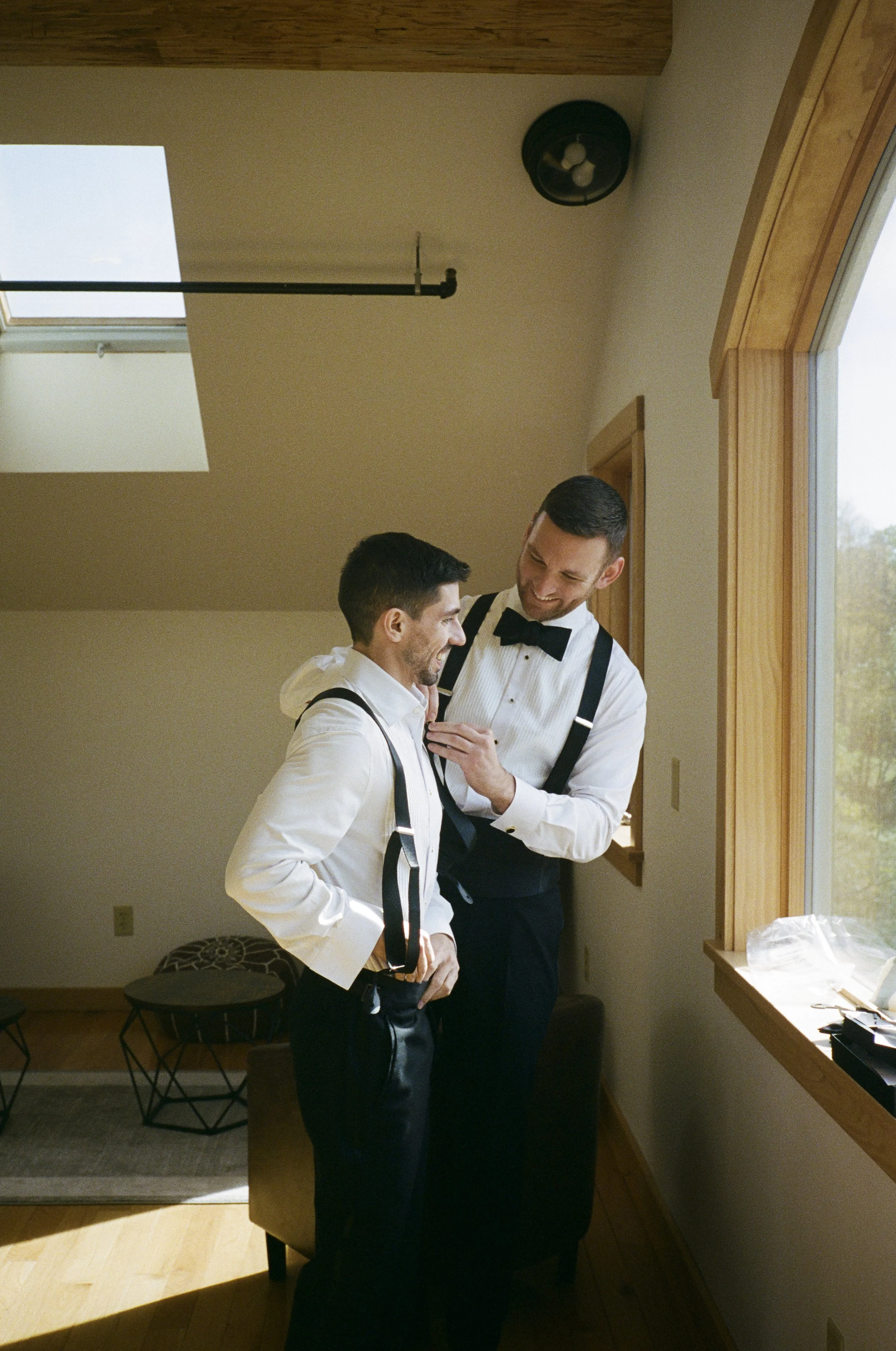 0005_Anthony&TimPreview.jpg