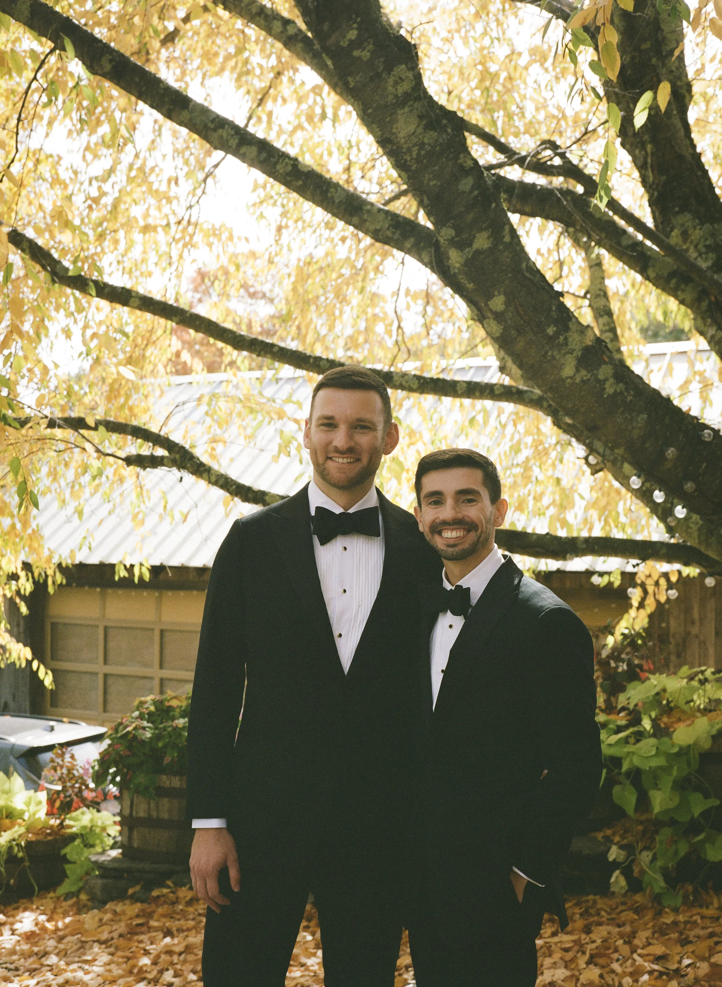 0008_Anthony&TimPreview.jpg