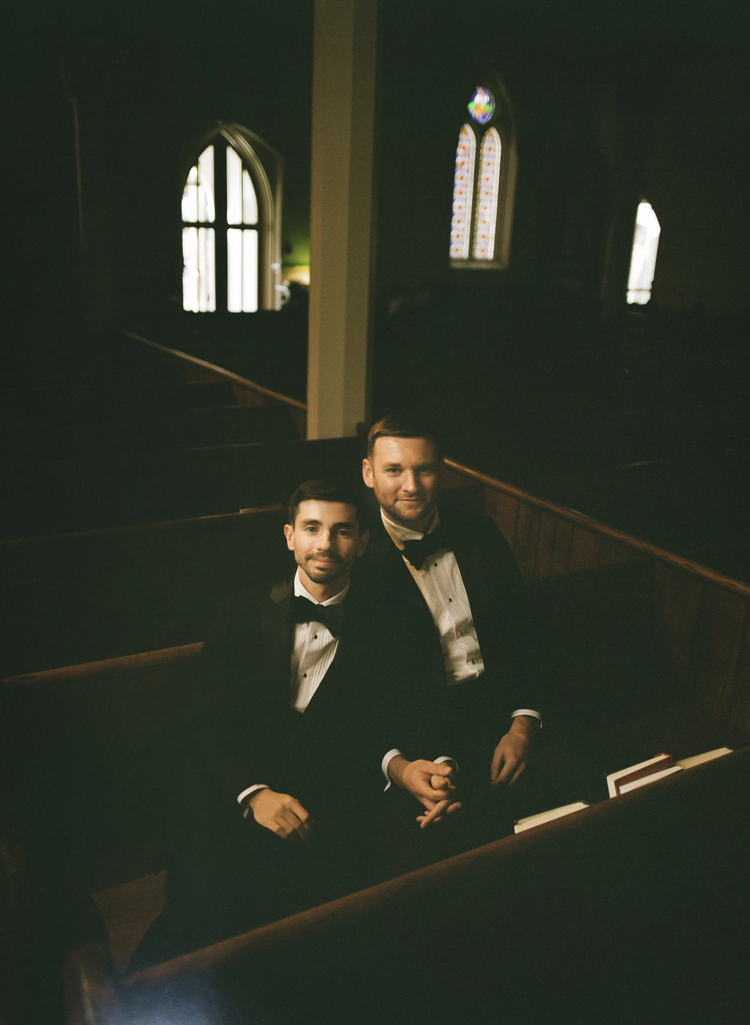 0014_Anthony&TimPreview.jpg