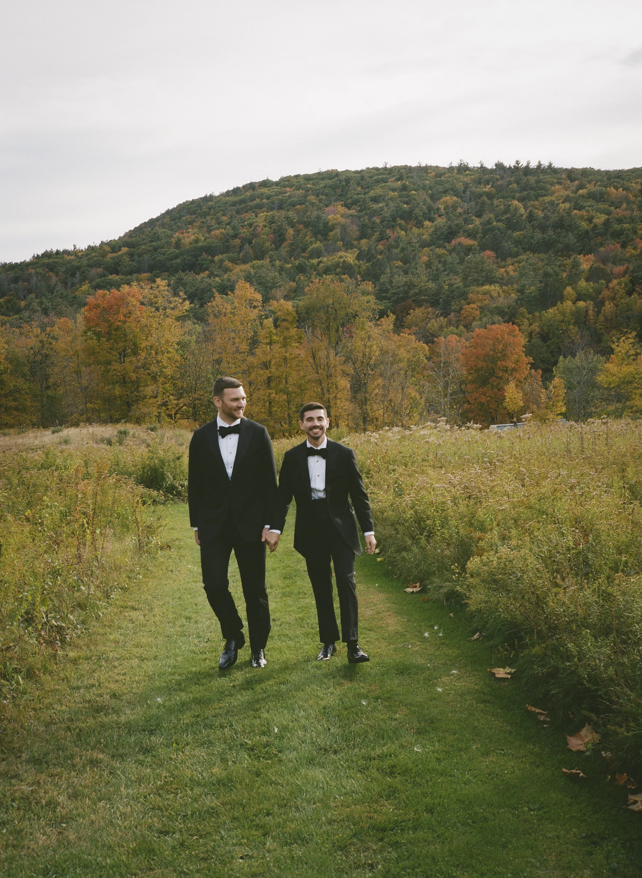 0024_Anthony&TimPreview.jpg