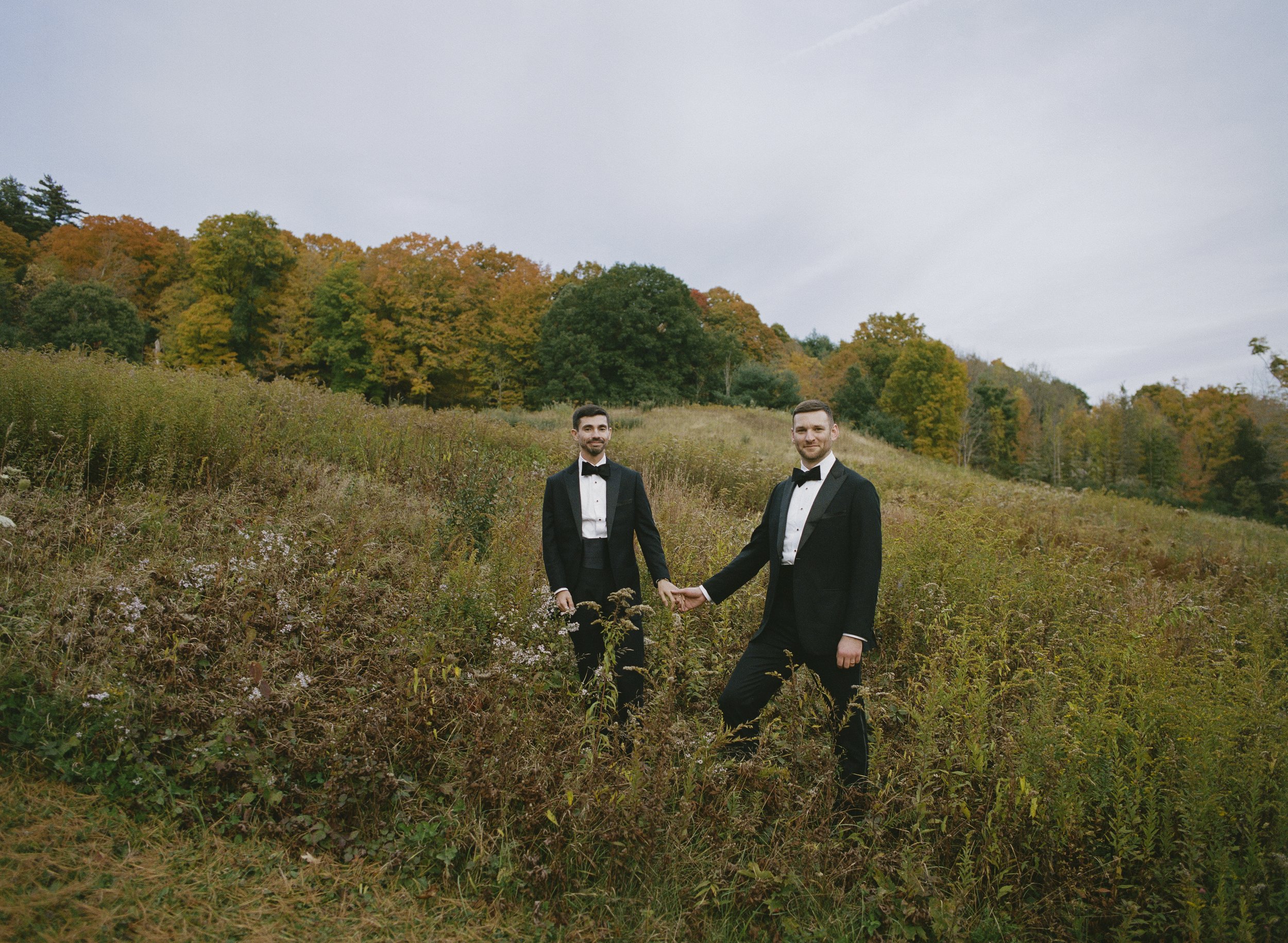0047_Anthony&TimPreview.jpg