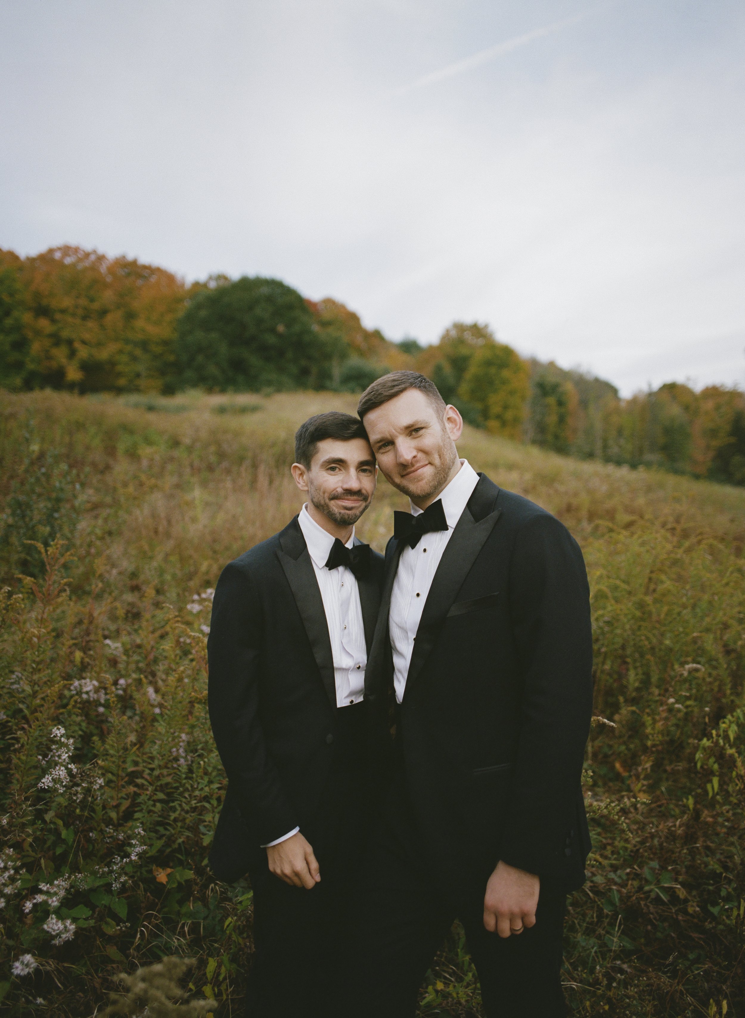 0049_Anthony&TimPreview.jpg