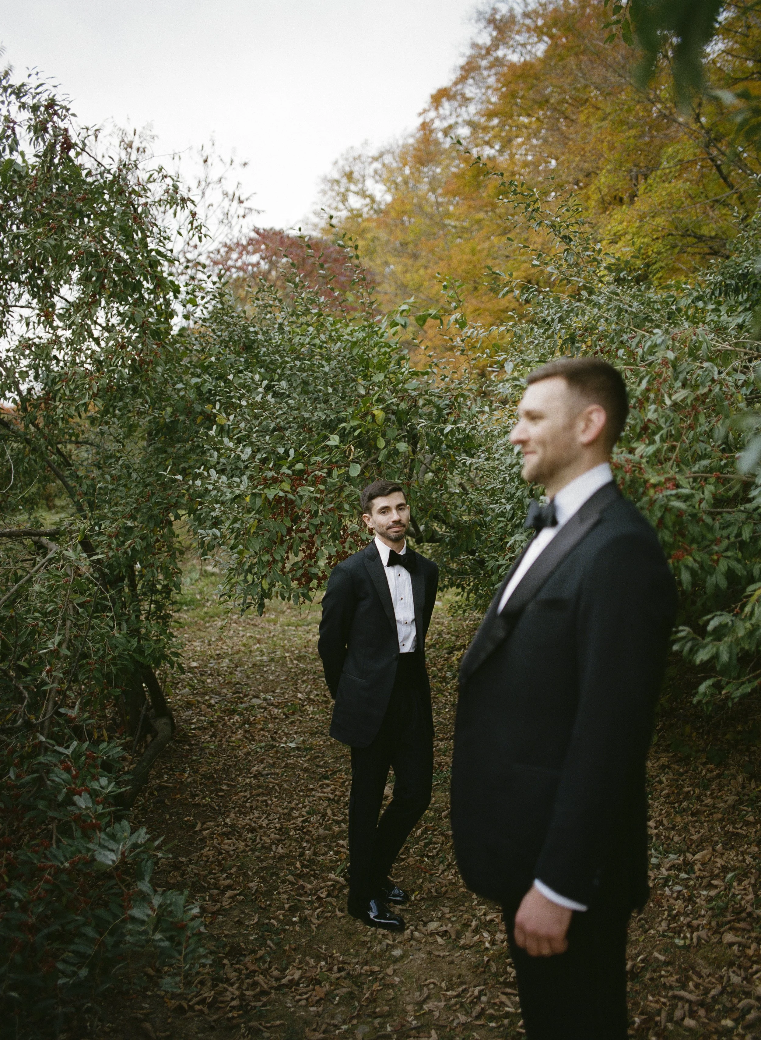 0051_Anthony&TimPreview.jpg